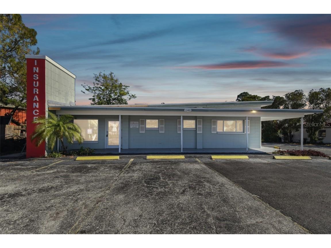 11401 Seminole Boulevard Largo FL 33778 TB8345323 image1