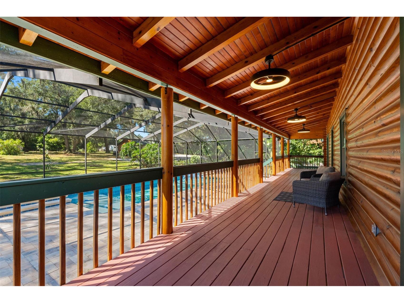11401 Thonotosassa Road Thonotosassa FL 33592 - LAKE THONOTOSASSA TB8467742 image10