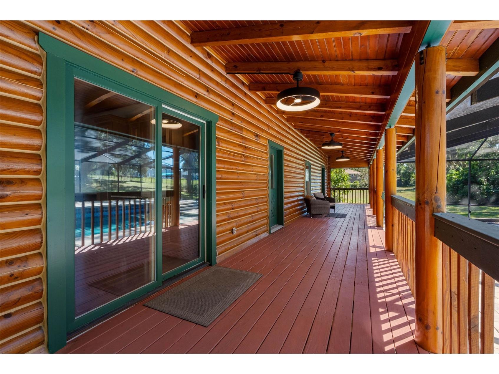 11401 Thonotosassa Road Thonotosassa FL 33592 - LAKE THONOTOSASSA TB8467742 image11