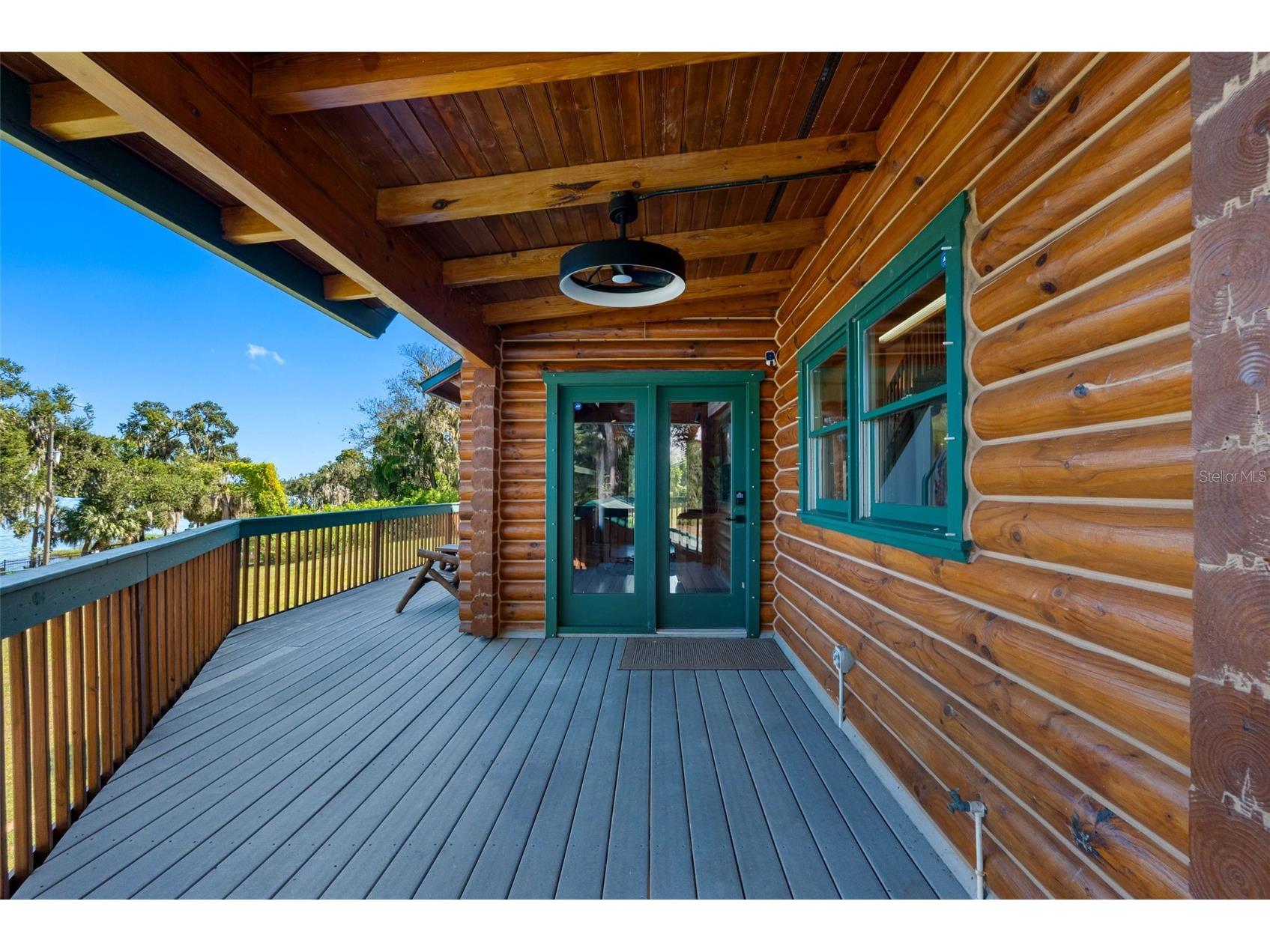 11401 Thonotosassa Road Thonotosassa FL 33592 - LAKE THONOTOSASSA TB8467742 image12