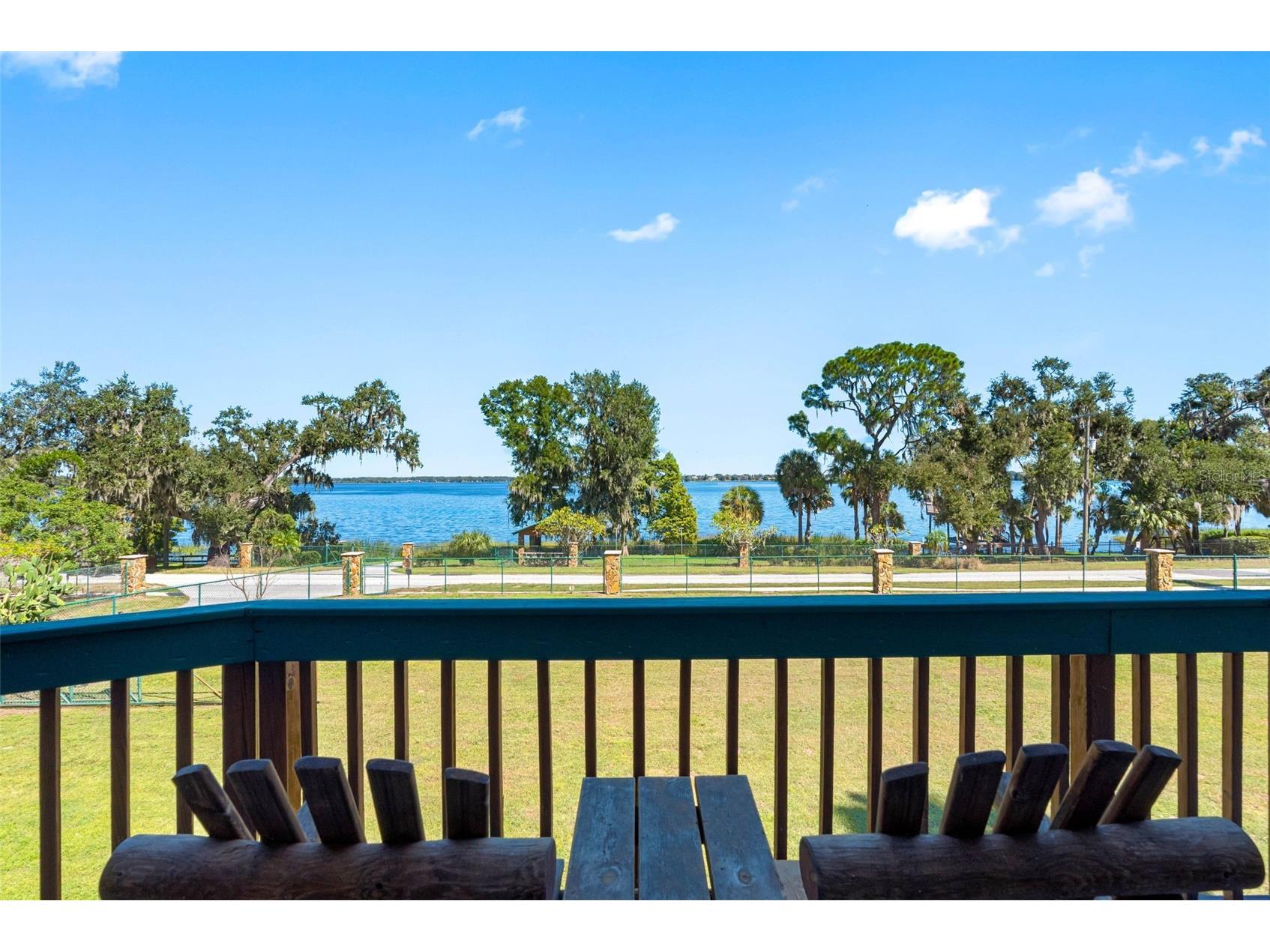 11401 Thonotosassa Road Thonotosassa FL 33592 - LAKE THONOTOSASSA TB8467742 image13