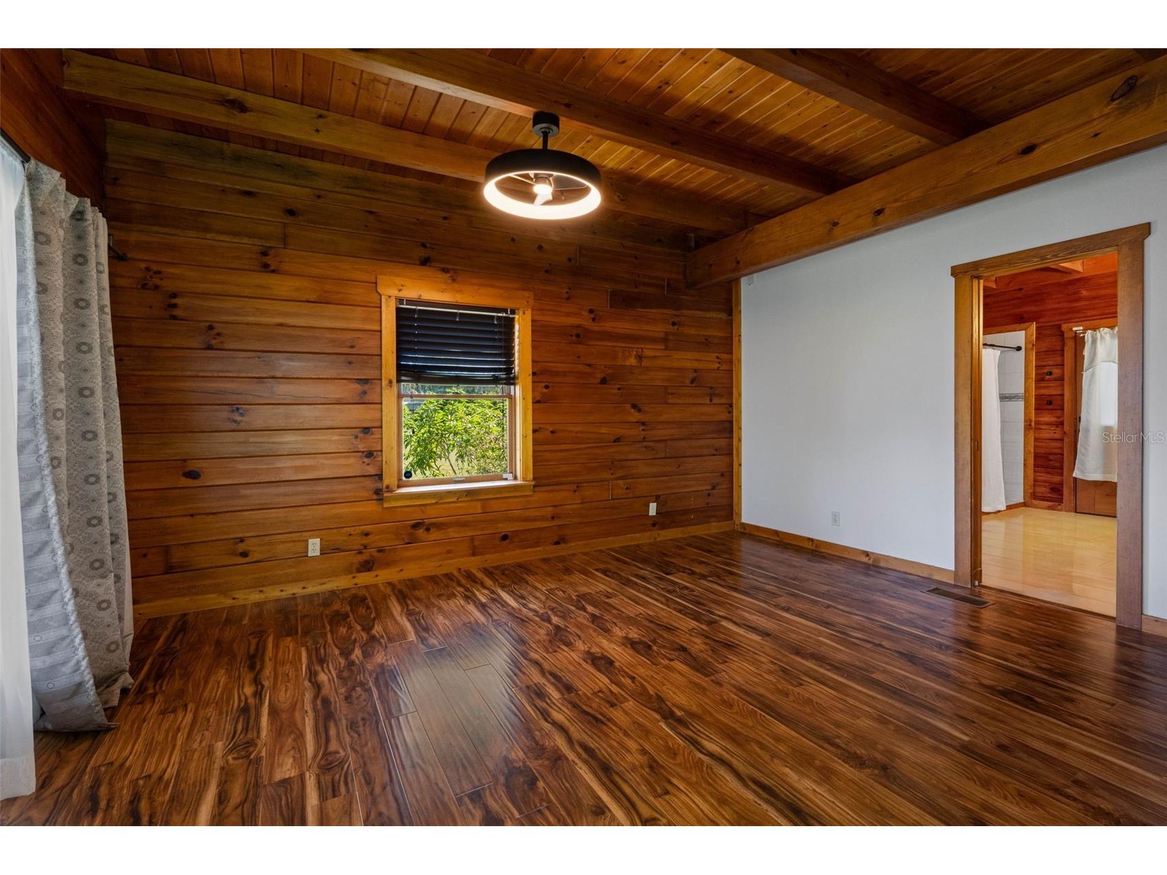 11401 Thonotosassa Road Thonotosassa FL 33592 - LAKE THONOTOSASSA TB8467742 image14