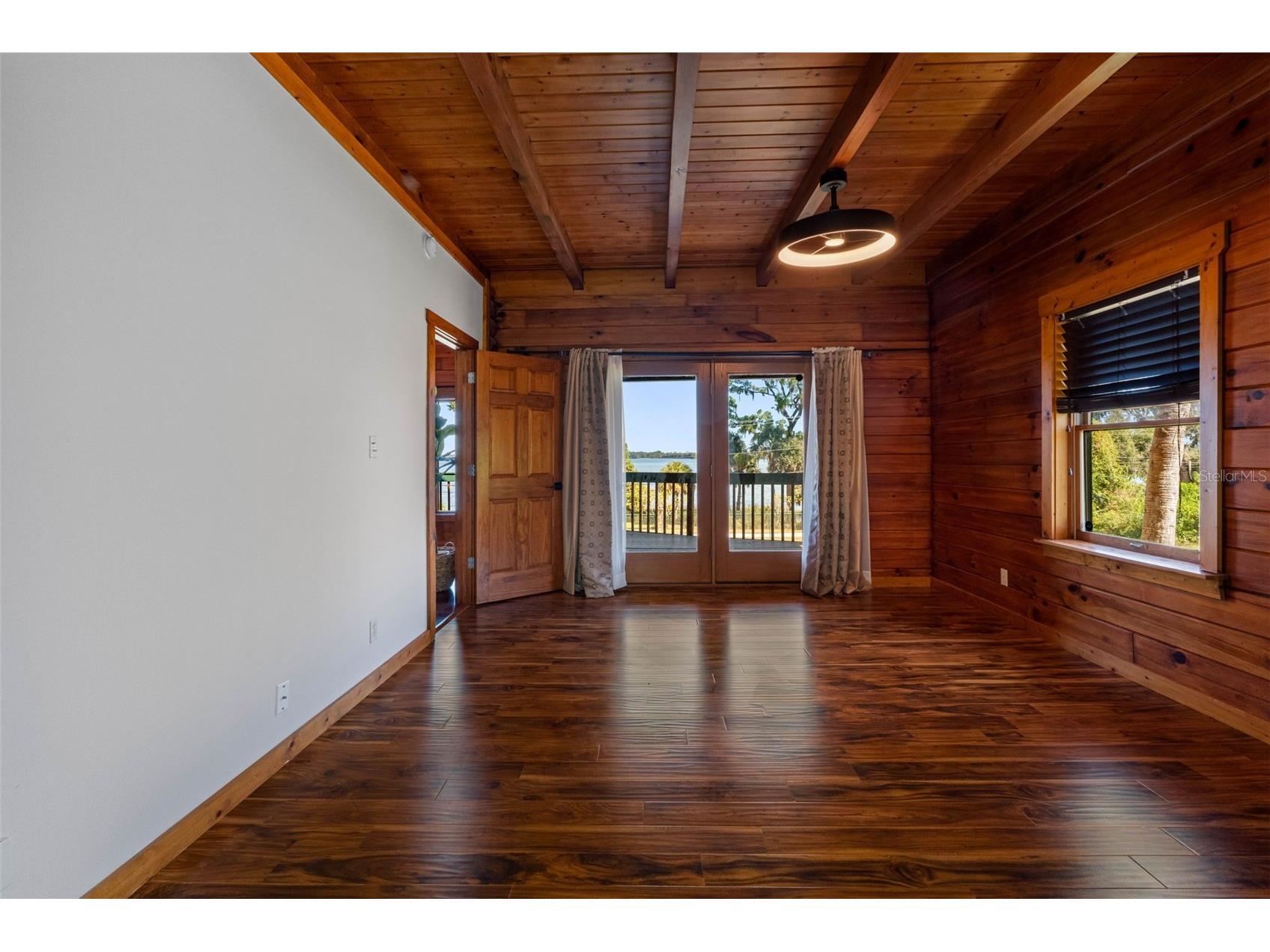11401 Thonotosassa Road Thonotosassa FL 33592 - LAKE THONOTOSASSA TB8467742 image15