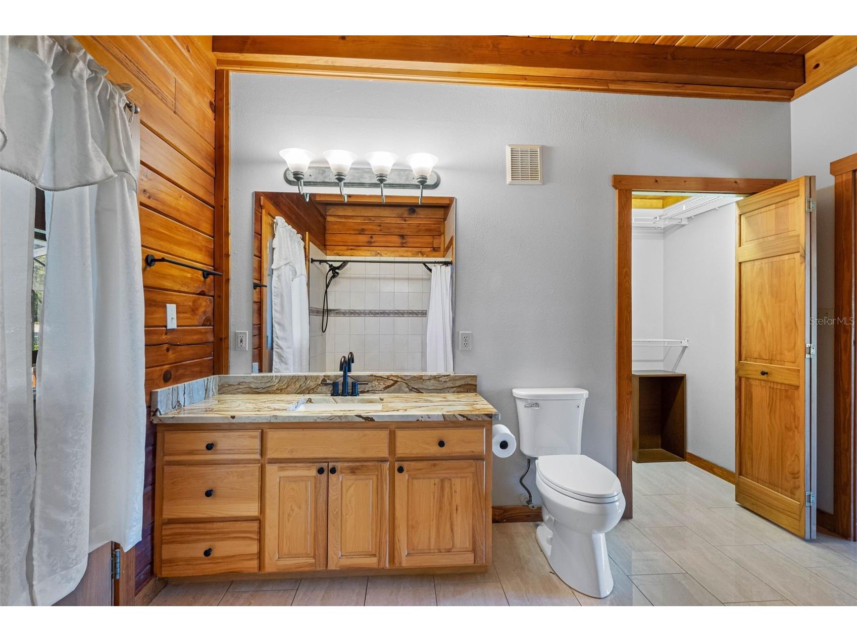 11401 Thonotosassa Road Thonotosassa FL 33592 - LAKE THONOTOSASSA TB8467742 image17