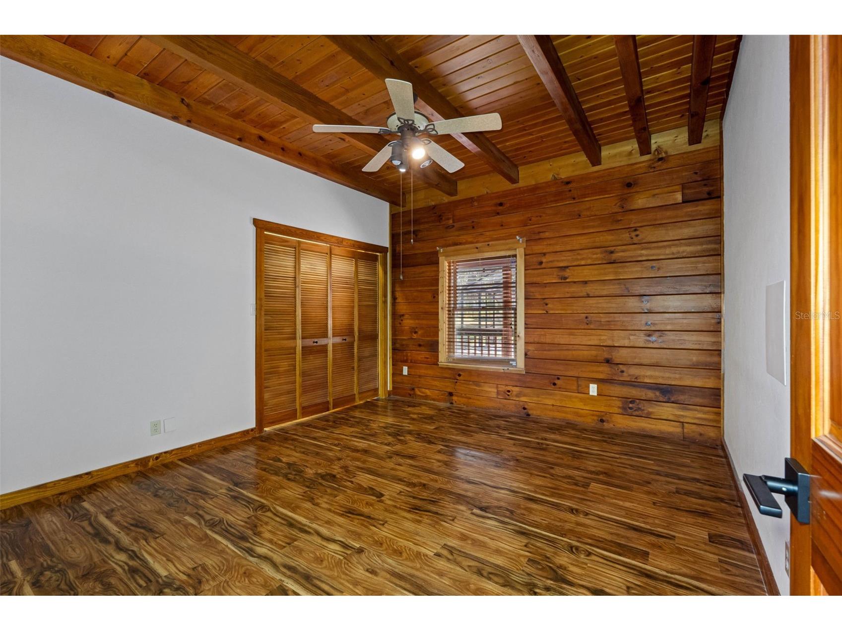 11401 Thonotosassa Road Thonotosassa FL 33592 - LAKE THONOTOSASSA TB8467742 image19