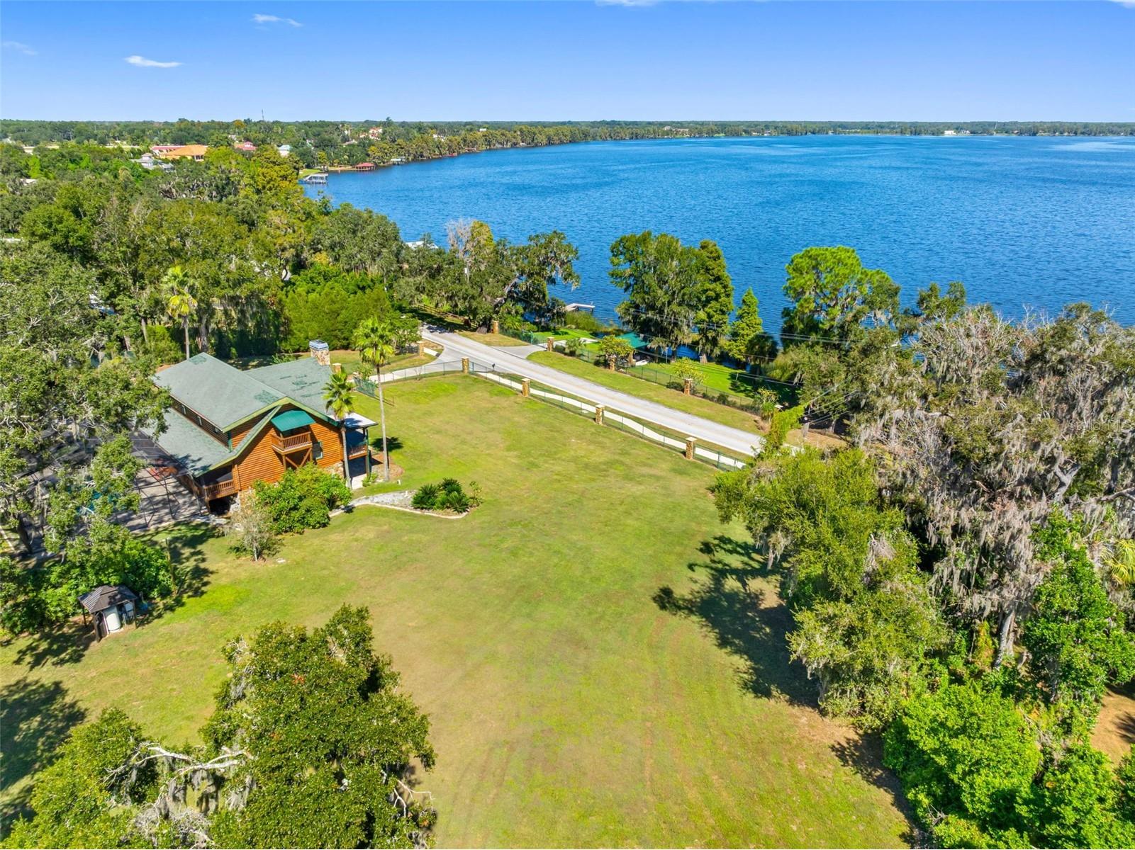 11401 Thonotosassa Road Thonotosassa FL 33592 - LAKE THONOTOSASSA TB8467742 image2
