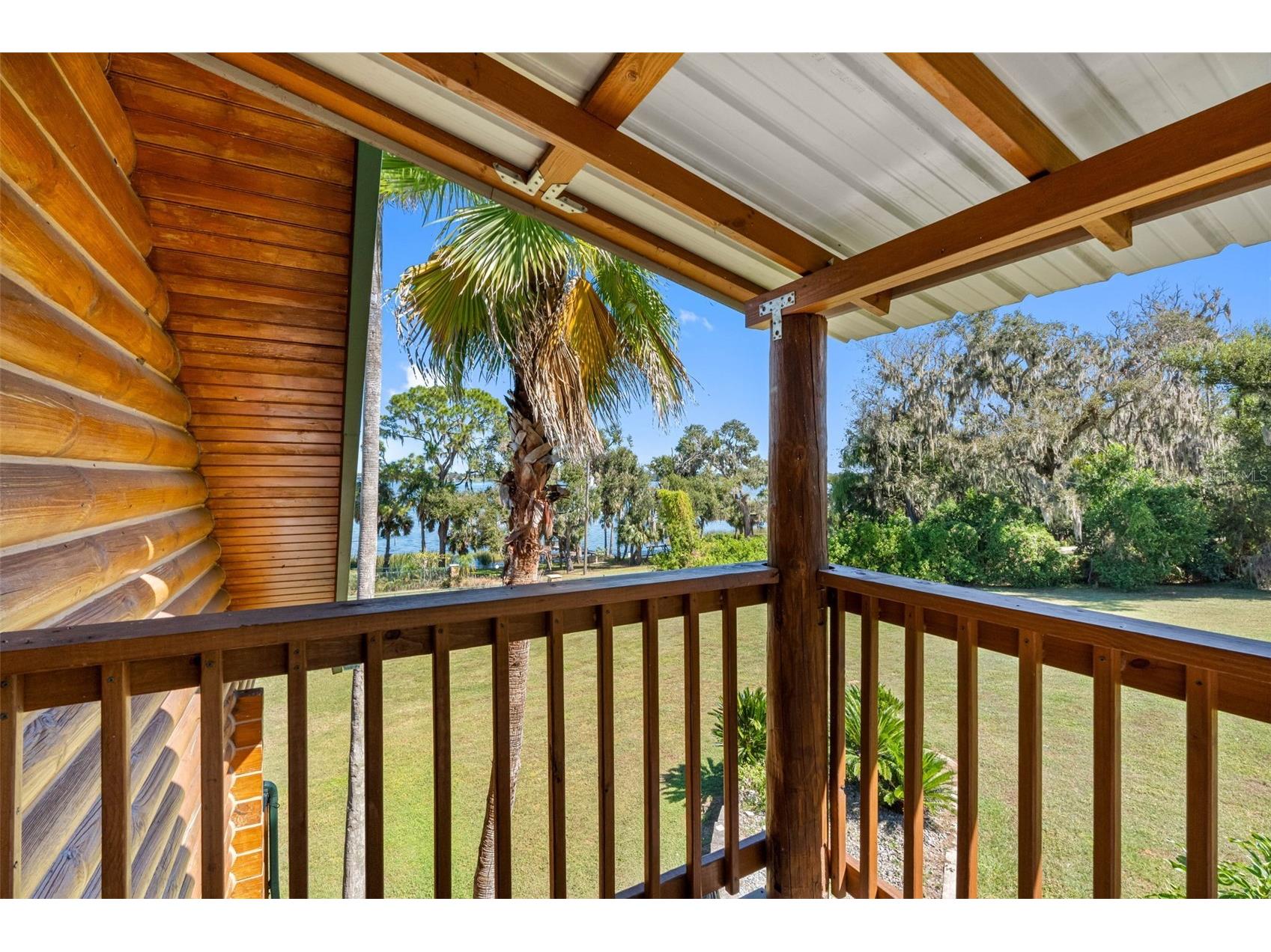 11401 Thonotosassa Road Thonotosassa FL 33592 - LAKE THONOTOSASSA TB8467742 image27