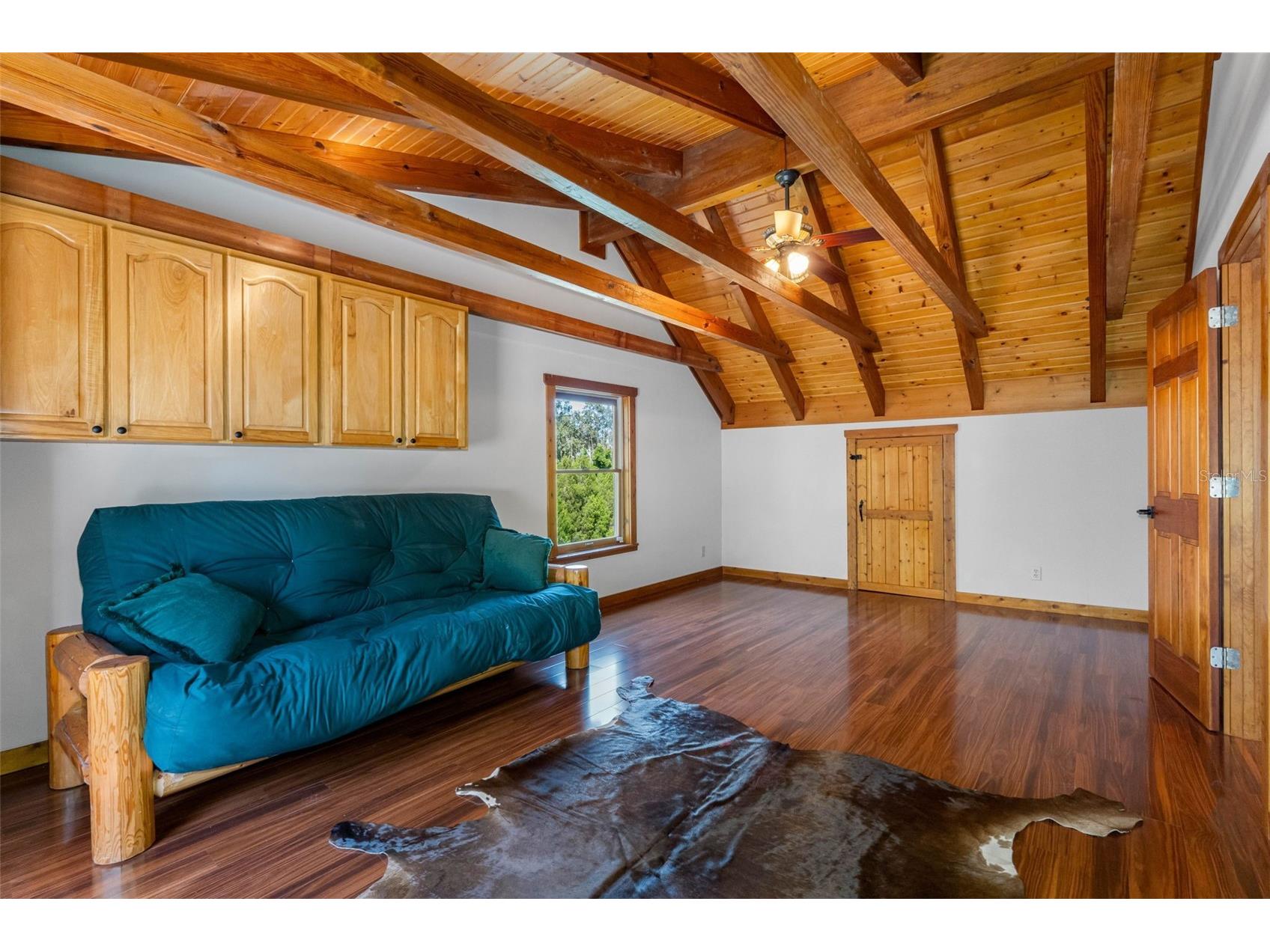 11401 Thonotosassa Road Thonotosassa FL 33592 - LAKE THONOTOSASSA TB8467742 image30