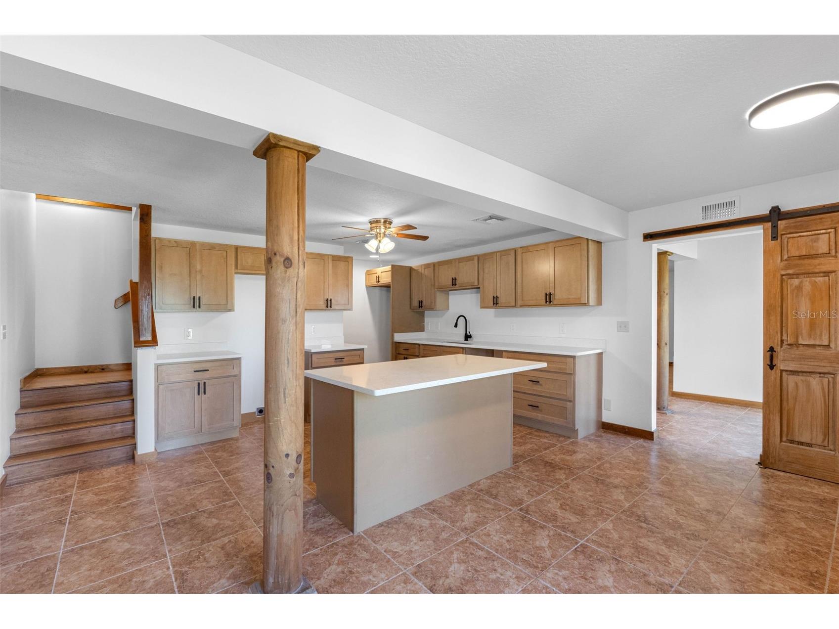 11401 Thonotosassa Road Thonotosassa FL 33592 - LAKE THONOTOSASSA TB8467742 image31