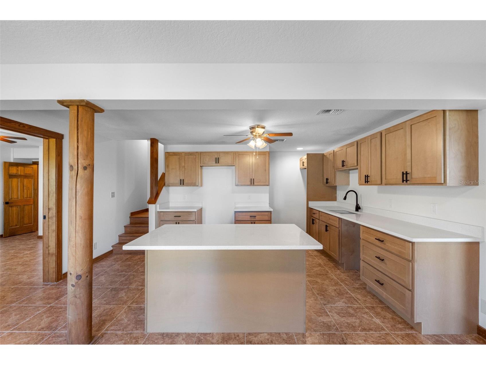 11401 Thonotosassa Road Thonotosassa FL 33592 - LAKE THONOTOSASSA TB8467742 image32