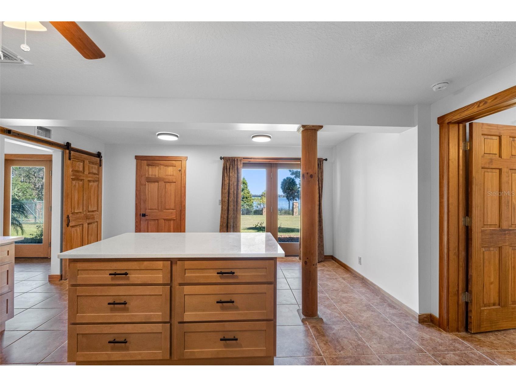 11401 Thonotosassa Road Thonotosassa FL 33592 - LAKE THONOTOSASSA TB8467742 image33