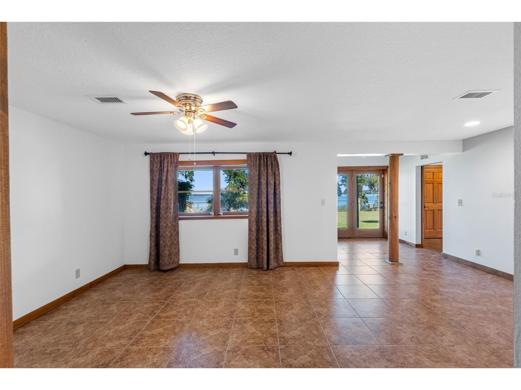 11401 Thonotosassa Road Thonotosassa FL 33592 - LAKE THONOTOSASSA TB8467742 image34