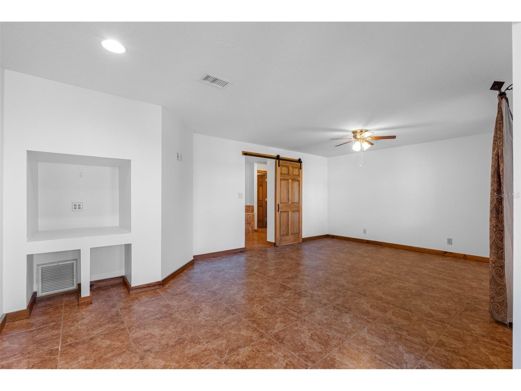 11401 Thonotosassa Road Thonotosassa FL 33592 - LAKE THONOTOSASSA TB8467742 image35