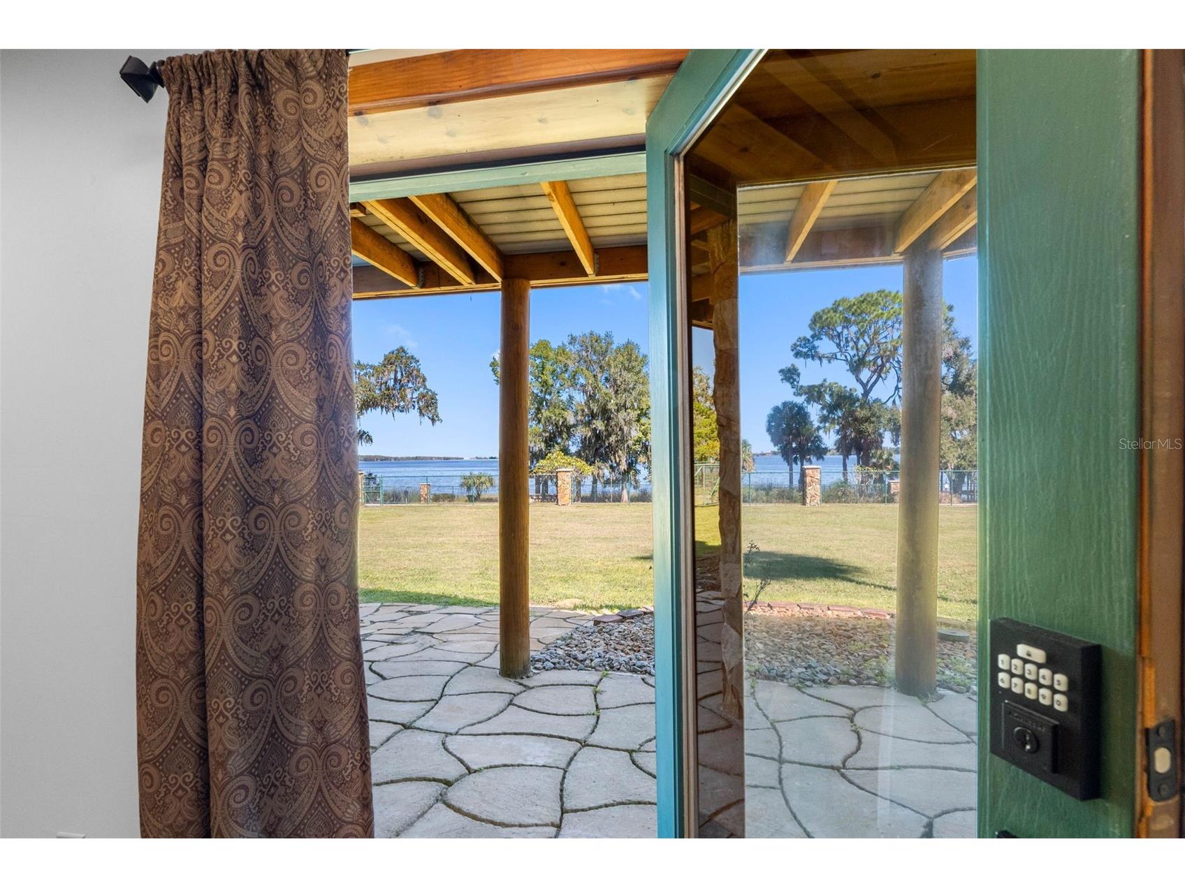 11401 Thonotosassa Road Thonotosassa FL 33592 - LAKE THONOTOSASSA TB8467742 image36