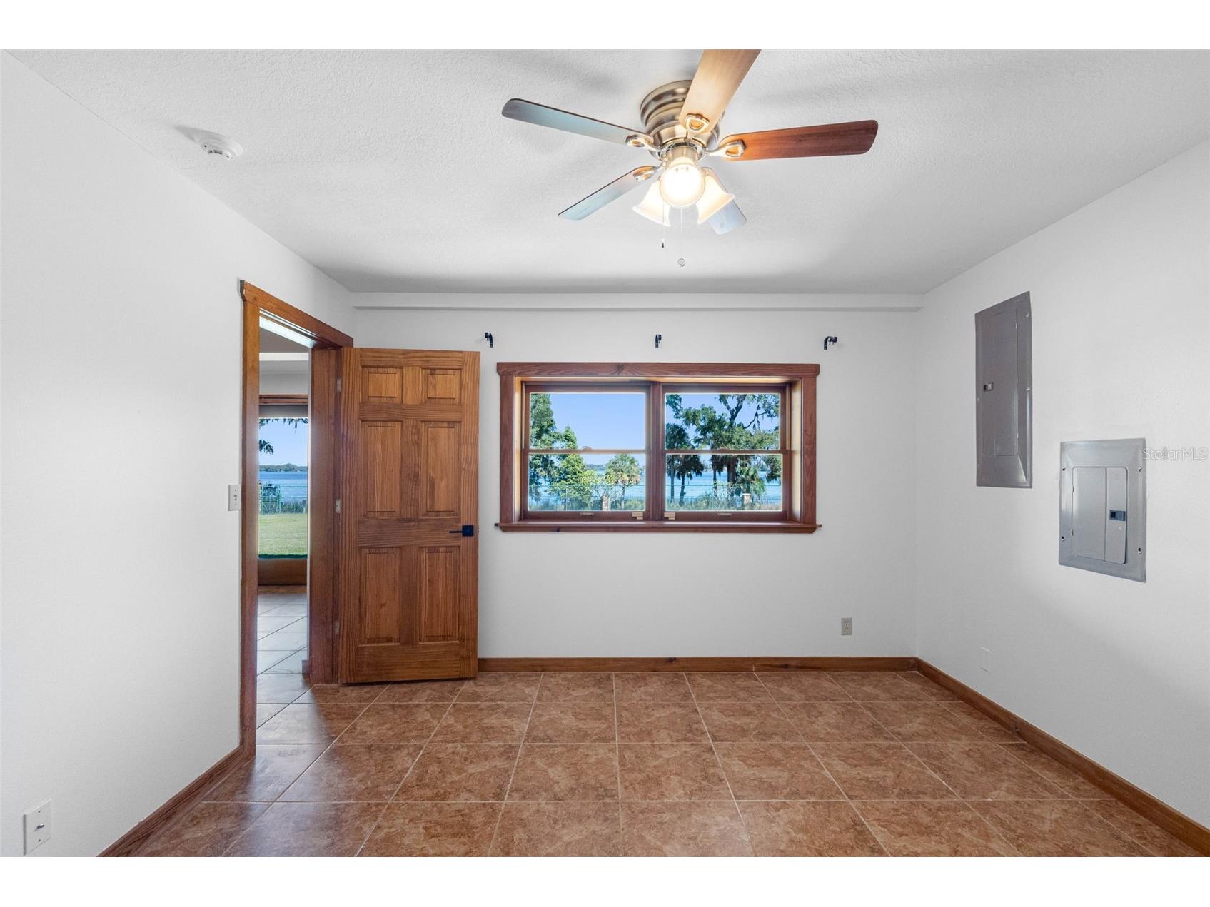 11401 Thonotosassa Road Thonotosassa FL 33592 - LAKE THONOTOSASSA TB8467742 image37