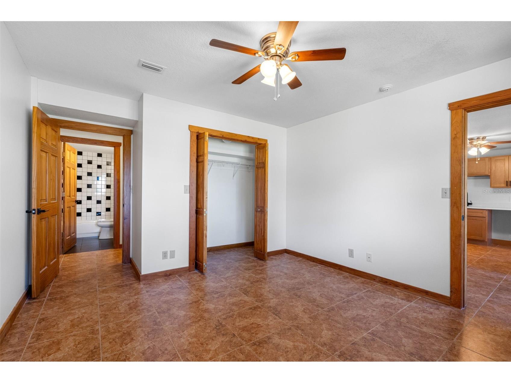 11401 Thonotosassa Road Thonotosassa FL 33592 - LAKE THONOTOSASSA TB8467742 image38