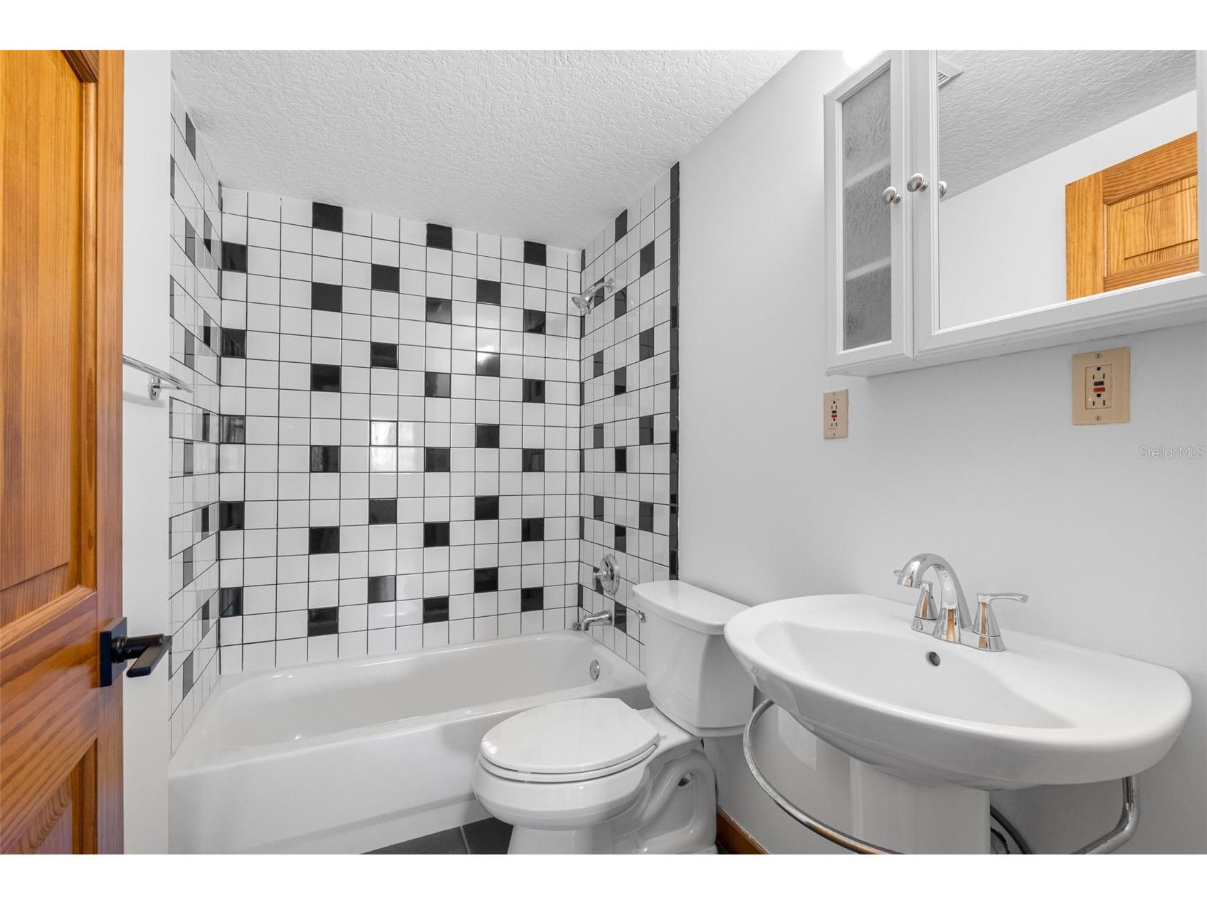 11401 Thonotosassa Road Thonotosassa FL 33592 - LAKE THONOTOSASSA TB8467742 image39
