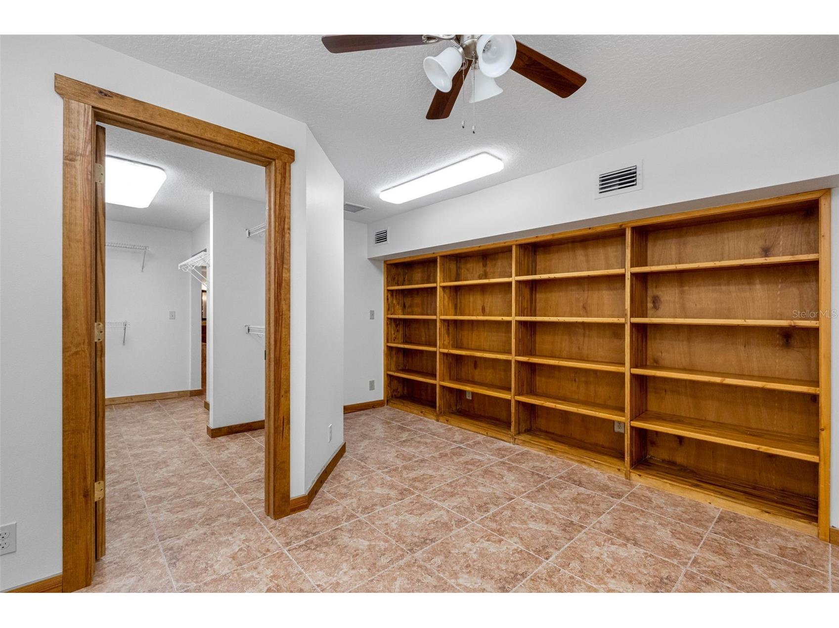 11401 Thonotosassa Road Thonotosassa FL 33592 - LAKE THONOTOSASSA TB8467742 image40