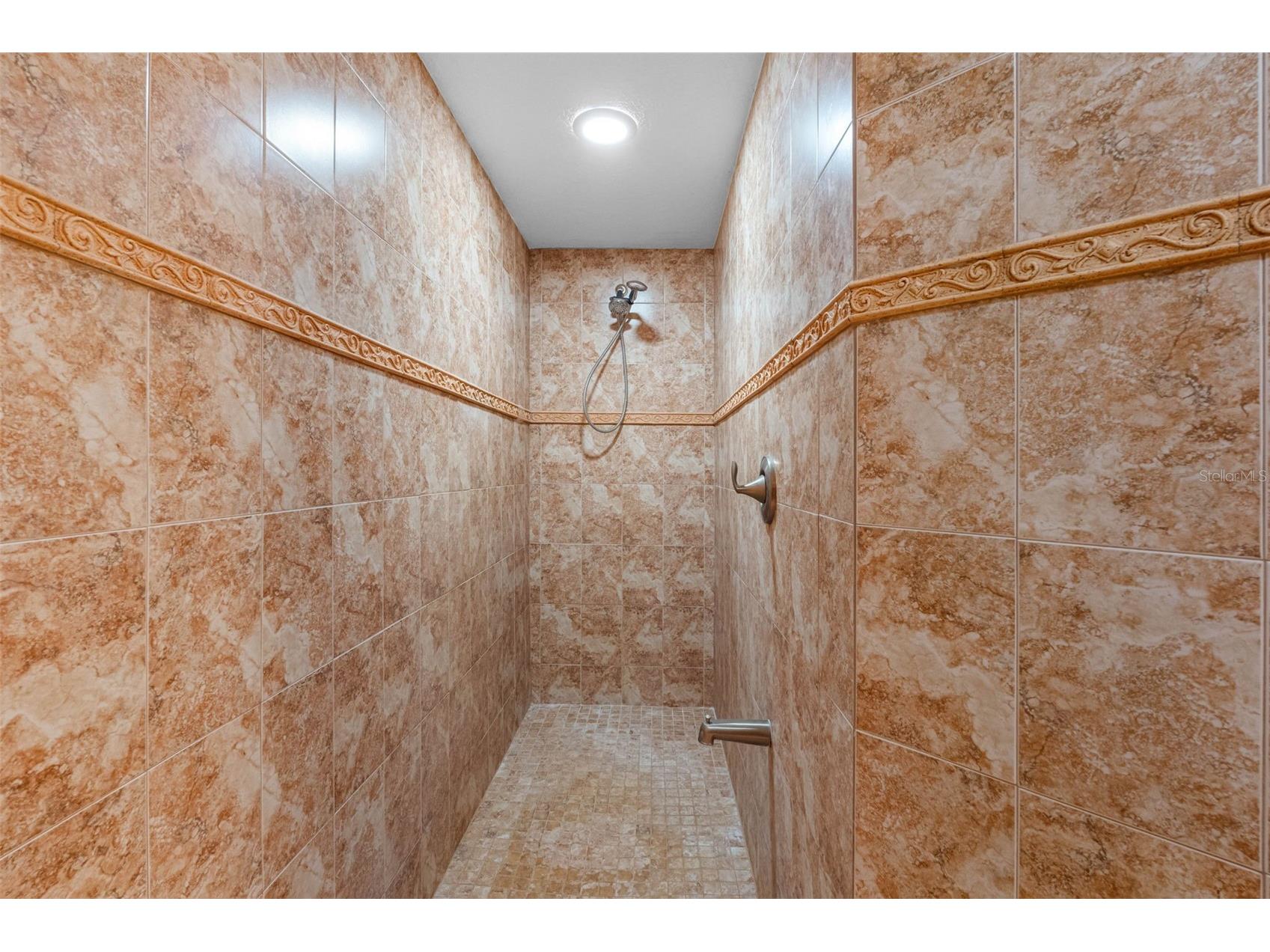 11401 Thonotosassa Road Thonotosassa FL 33592 - LAKE THONOTOSASSA TB8467742 image44