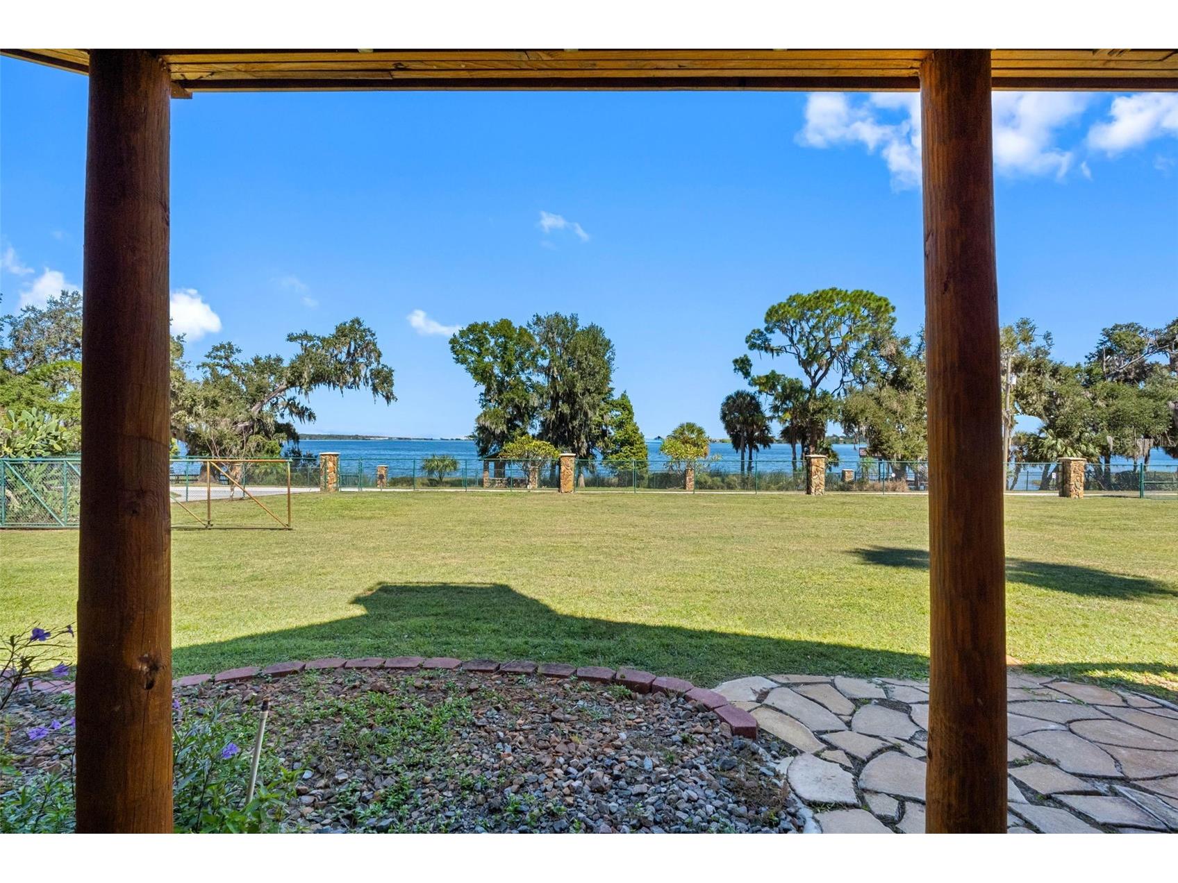 11401 Thonotosassa Road Thonotosassa FL 33592 - LAKE THONOTOSASSA TB8467742 image45