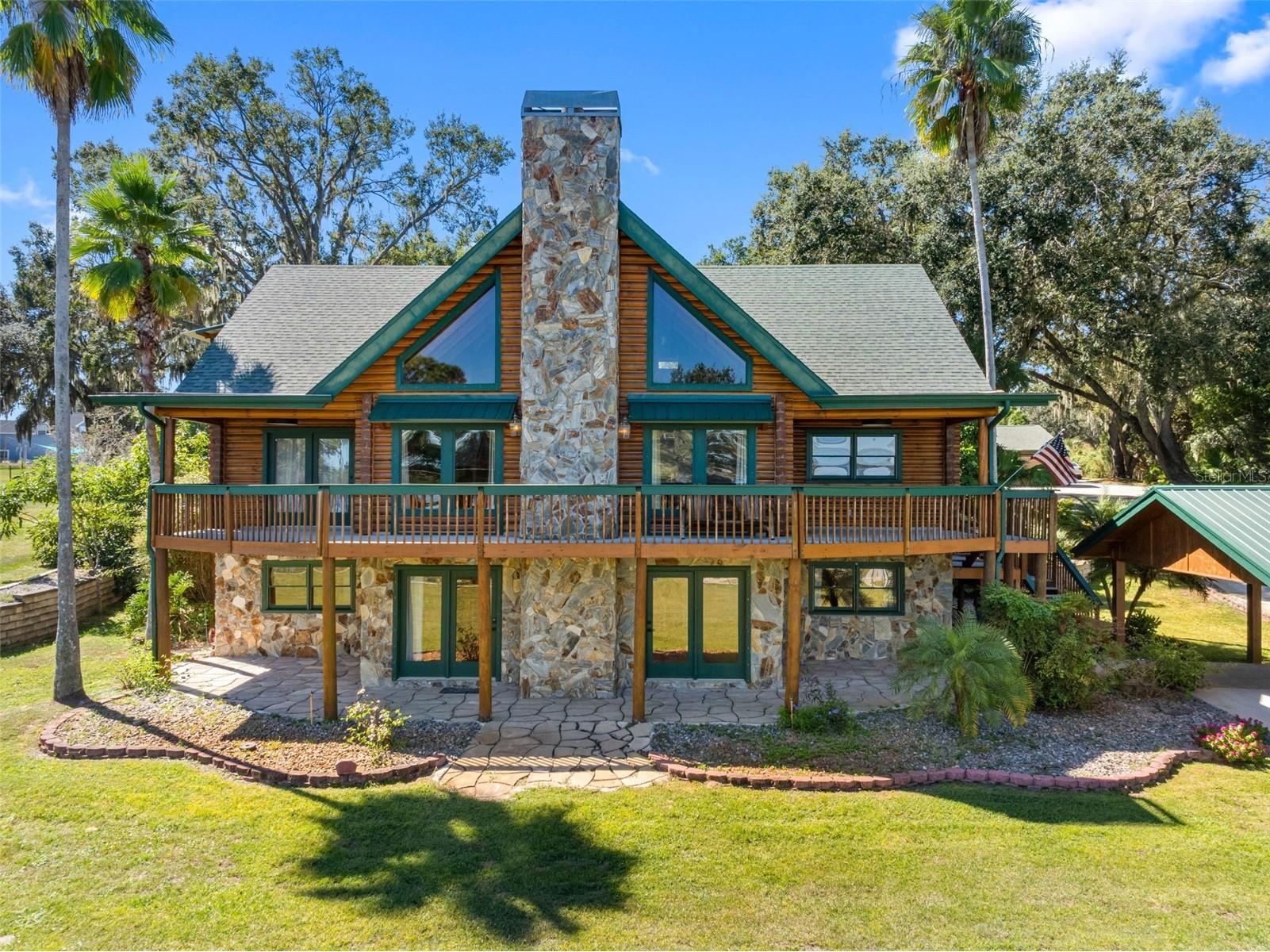 11401 Thonotosassa Road Thonotosassa FL 33592 - LAKE THONOTOSASSA TB8467742 image46