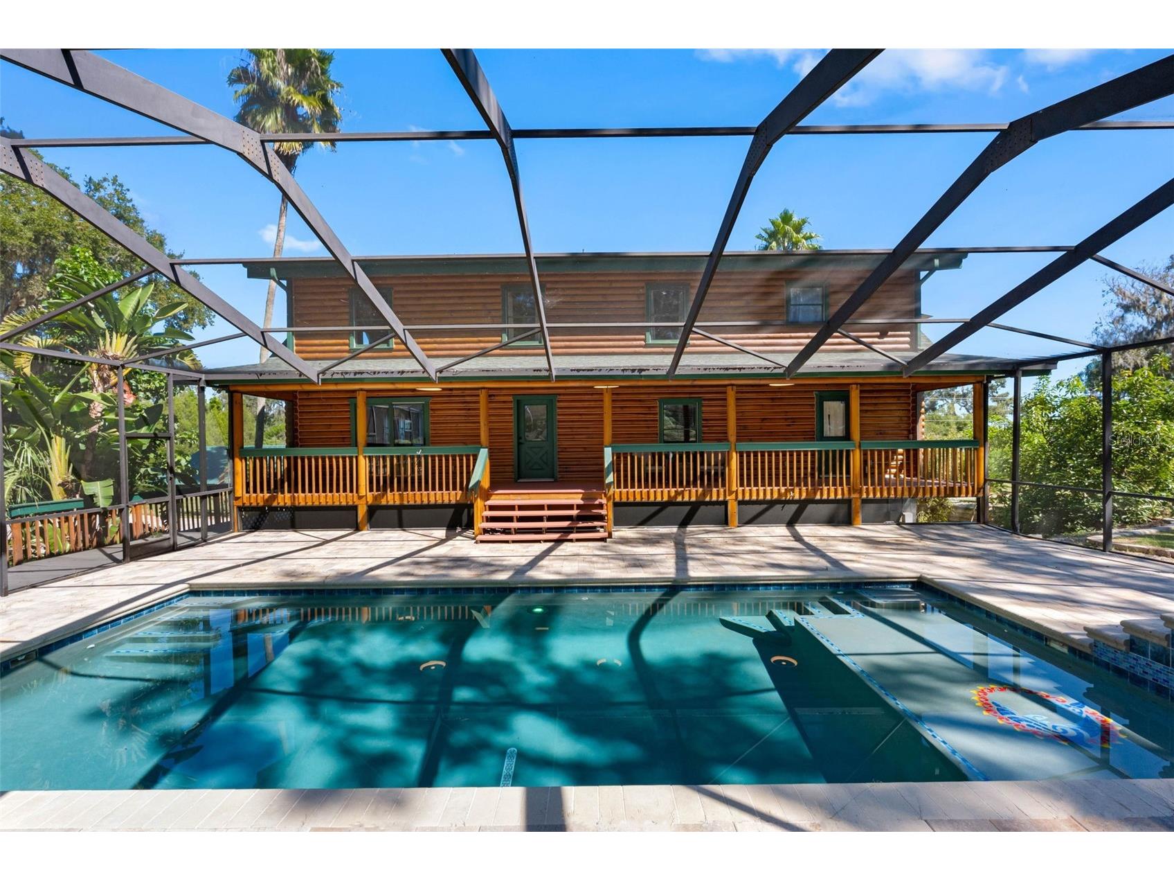 11401 Thonotosassa Road Thonotosassa FL 33592 - LAKE THONOTOSASSA TB8467742 image48