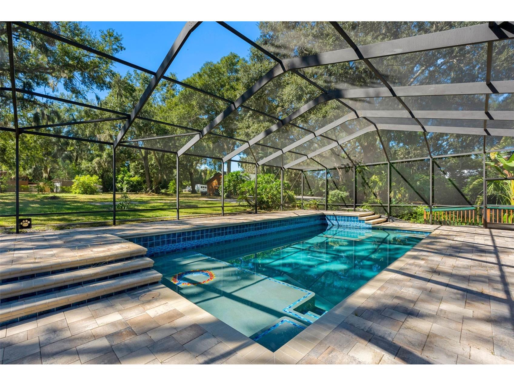 11401 Thonotosassa Road Thonotosassa FL 33592 - LAKE THONOTOSASSA TB8467742 image49