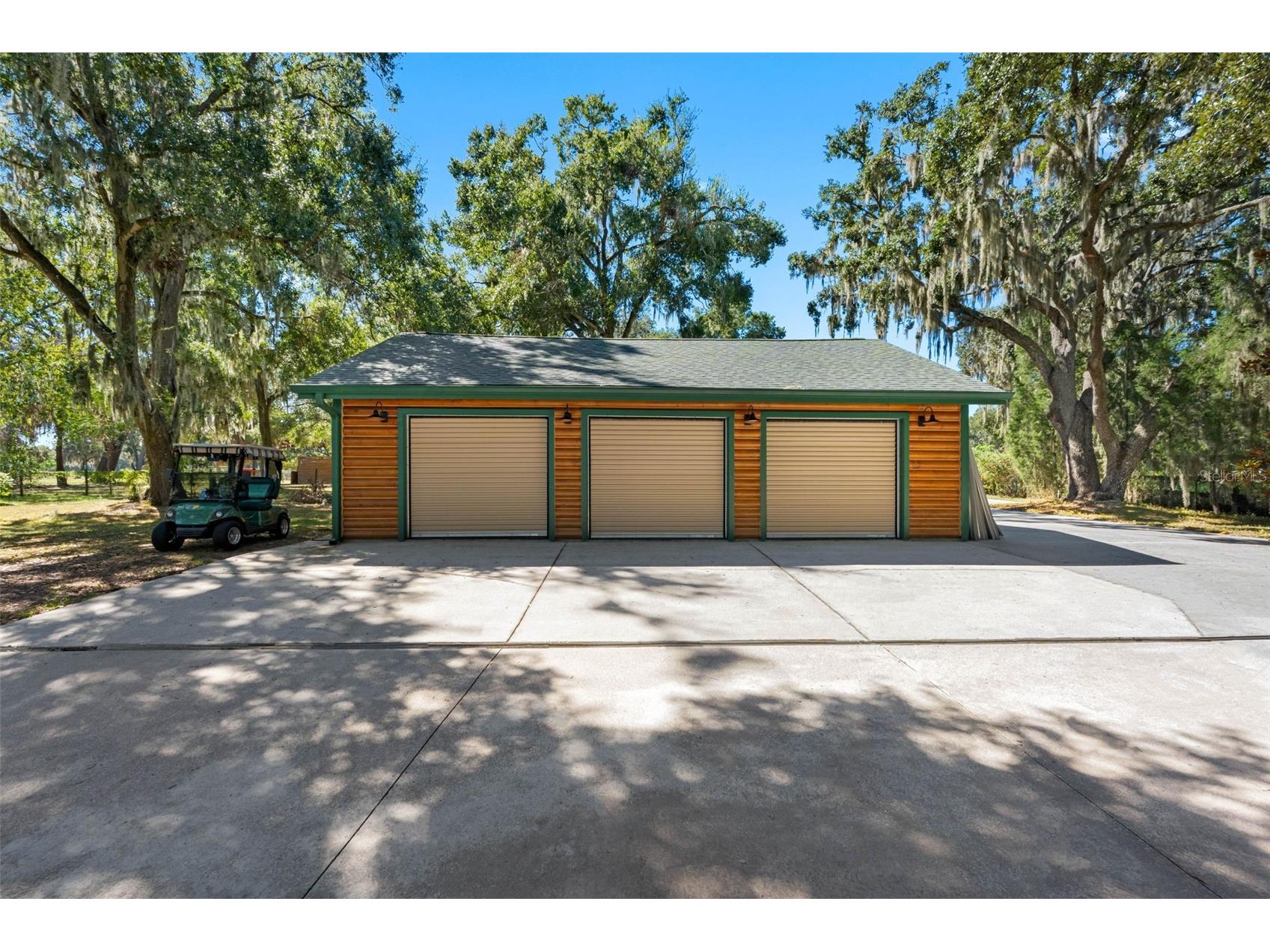 11401 Thonotosassa Road Thonotosassa FL 33592 - LAKE THONOTOSASSA TB8467742 image50