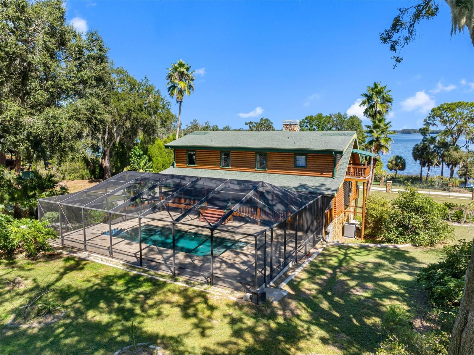 11401 Thonotosassa Road Thonotosassa FL 33592 - LAKE THONOTOSASSA TB8467742 image54