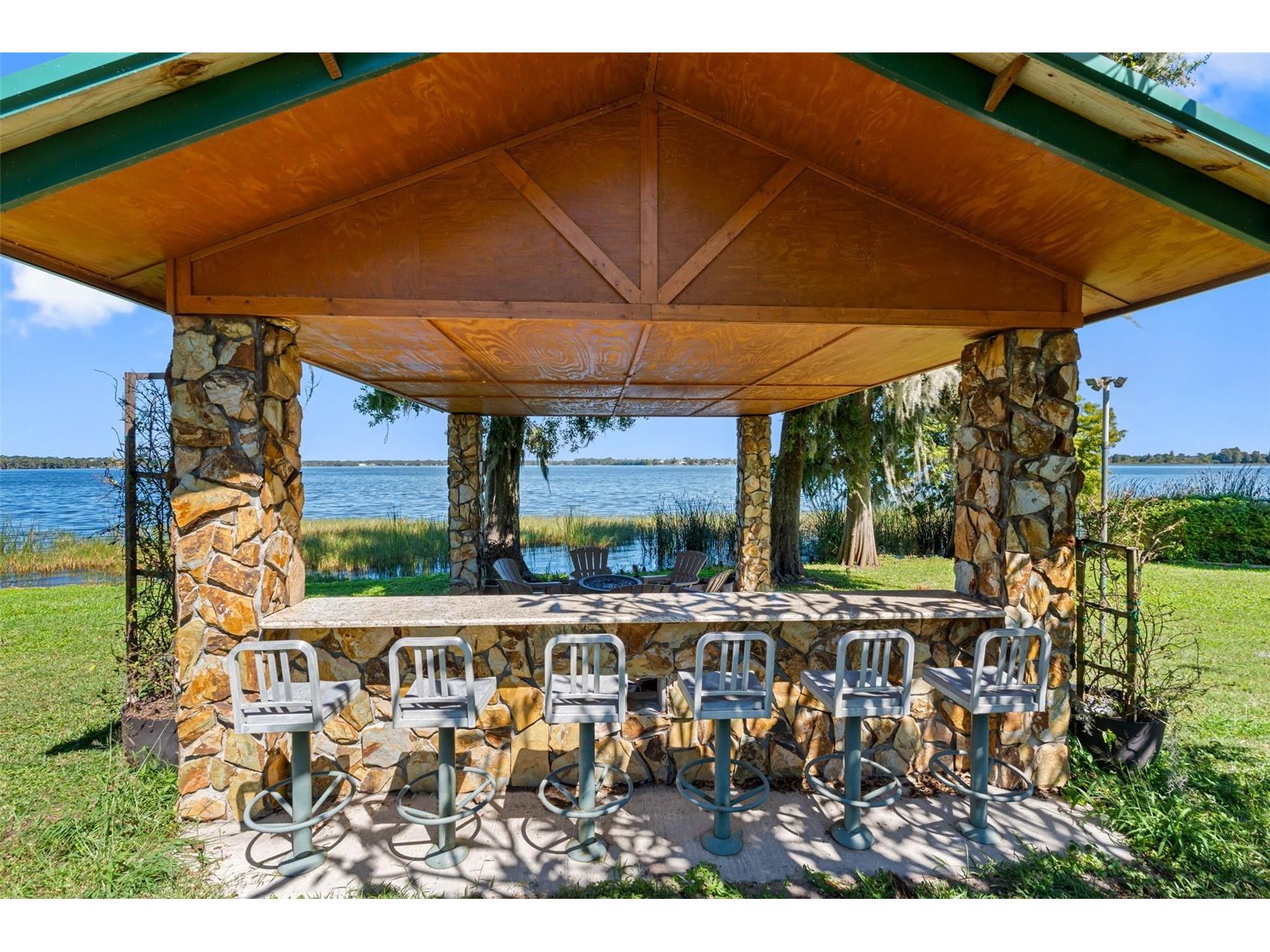11401 Thonotosassa Road Thonotosassa FL 33592 - LAKE THONOTOSASSA TB8467742 image55