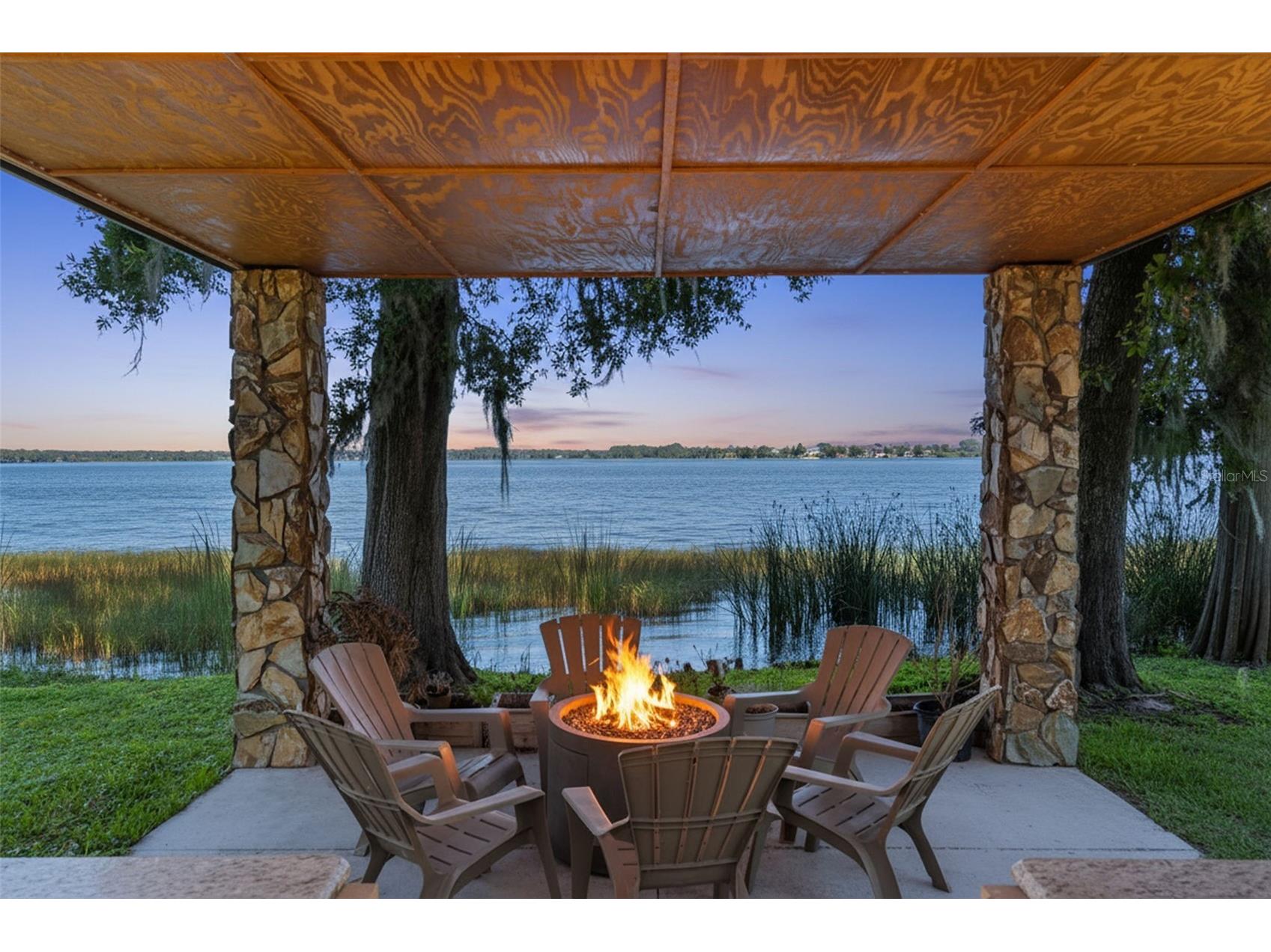 11401 Thonotosassa Road Thonotosassa FL 33592 - LAKE THONOTOSASSA TB8467742 image56