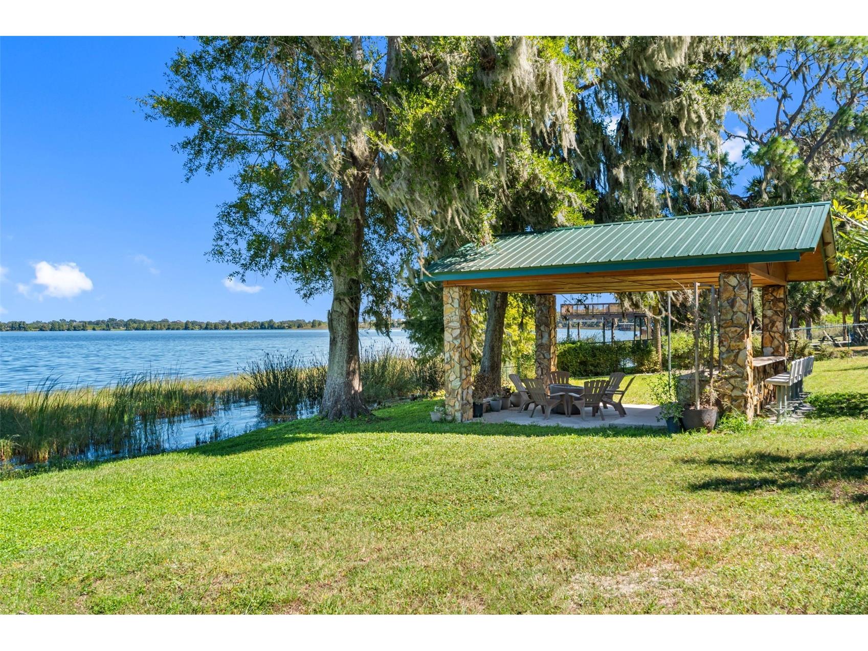 11401 Thonotosassa Road Thonotosassa FL 33592 - LAKE THONOTOSASSA TB8467742 image57