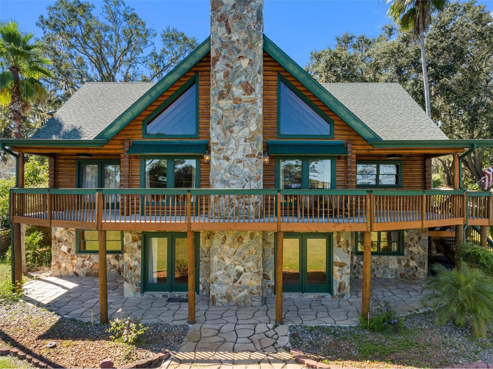 11401 Thonotosassa Road Thonotosassa FL 33592 - LAKE THONOTOSASSA TB8467742 image58