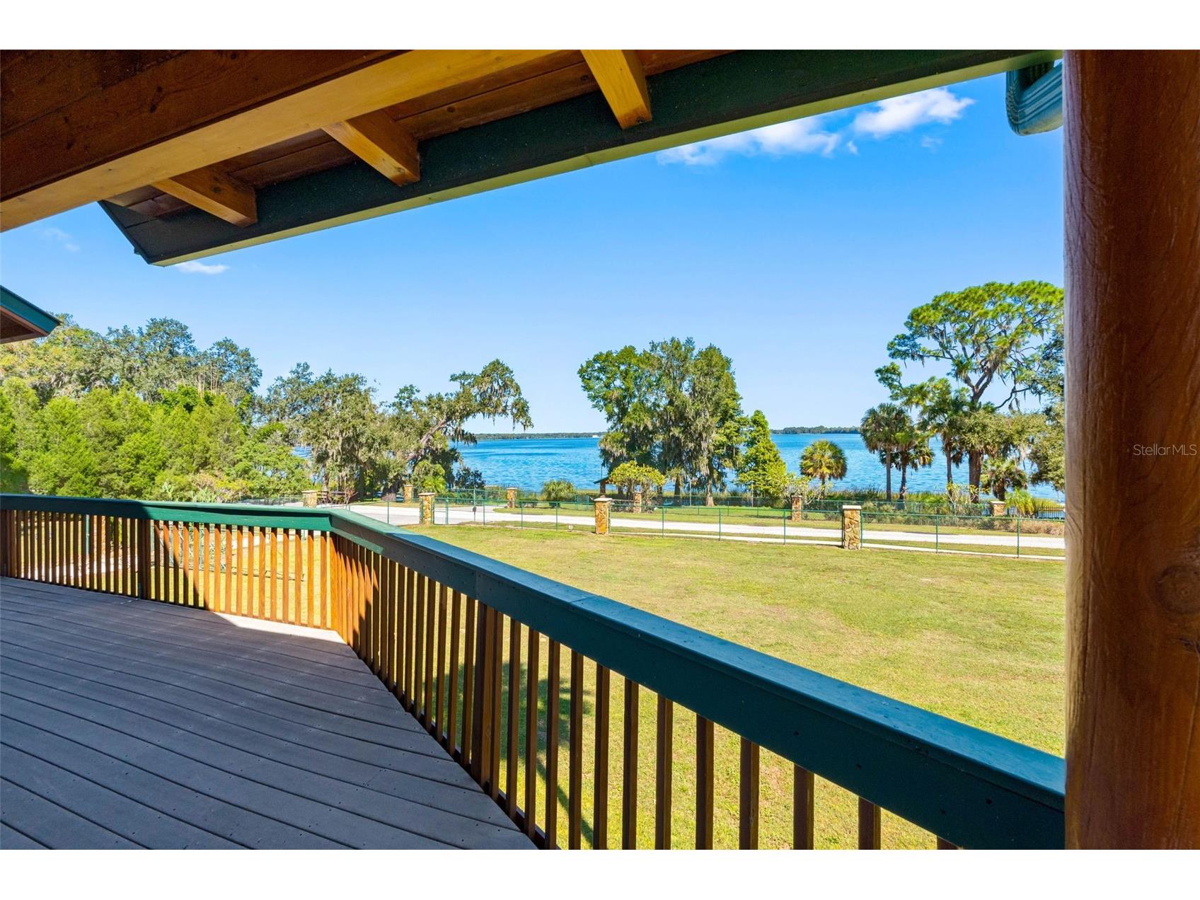 11401 Thonotosassa Road Thonotosassa FL 33592 - LAKE THONOTOSASSA TB8467742 image60
