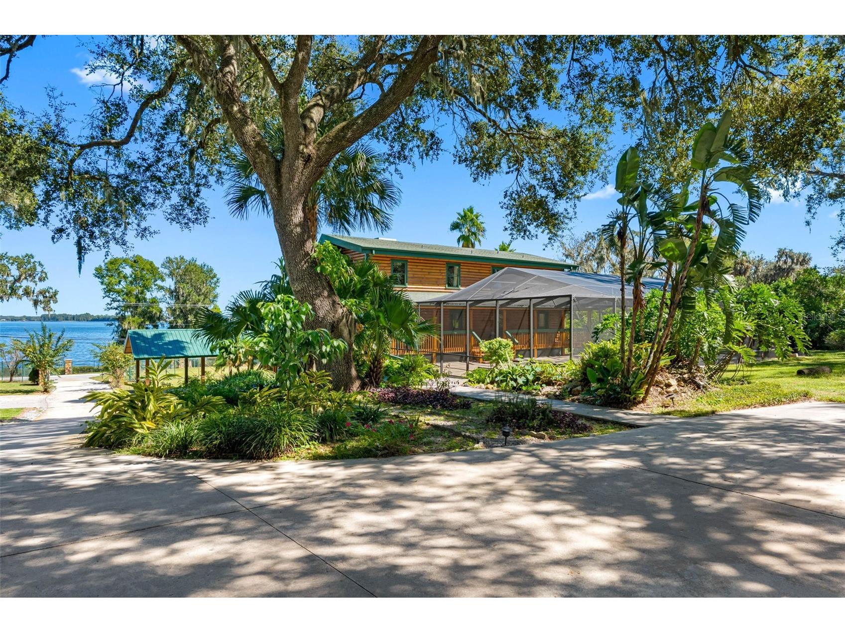 11401 Thonotosassa Road Thonotosassa FL 33592 - LAKE THONOTOSASSA TB8467742 image61