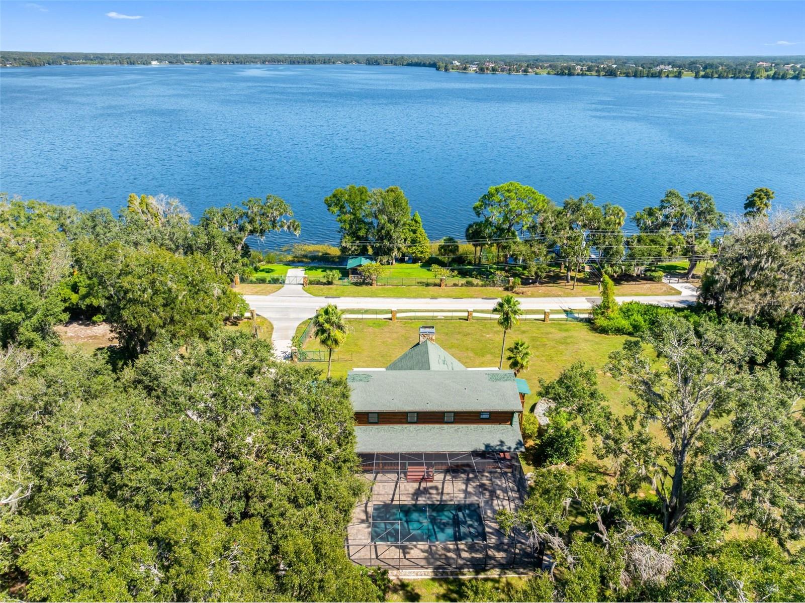 11401 Thonotosassa Road Thonotosassa FL 33592 - LAKE THONOTOSASSA TB8467742 image62