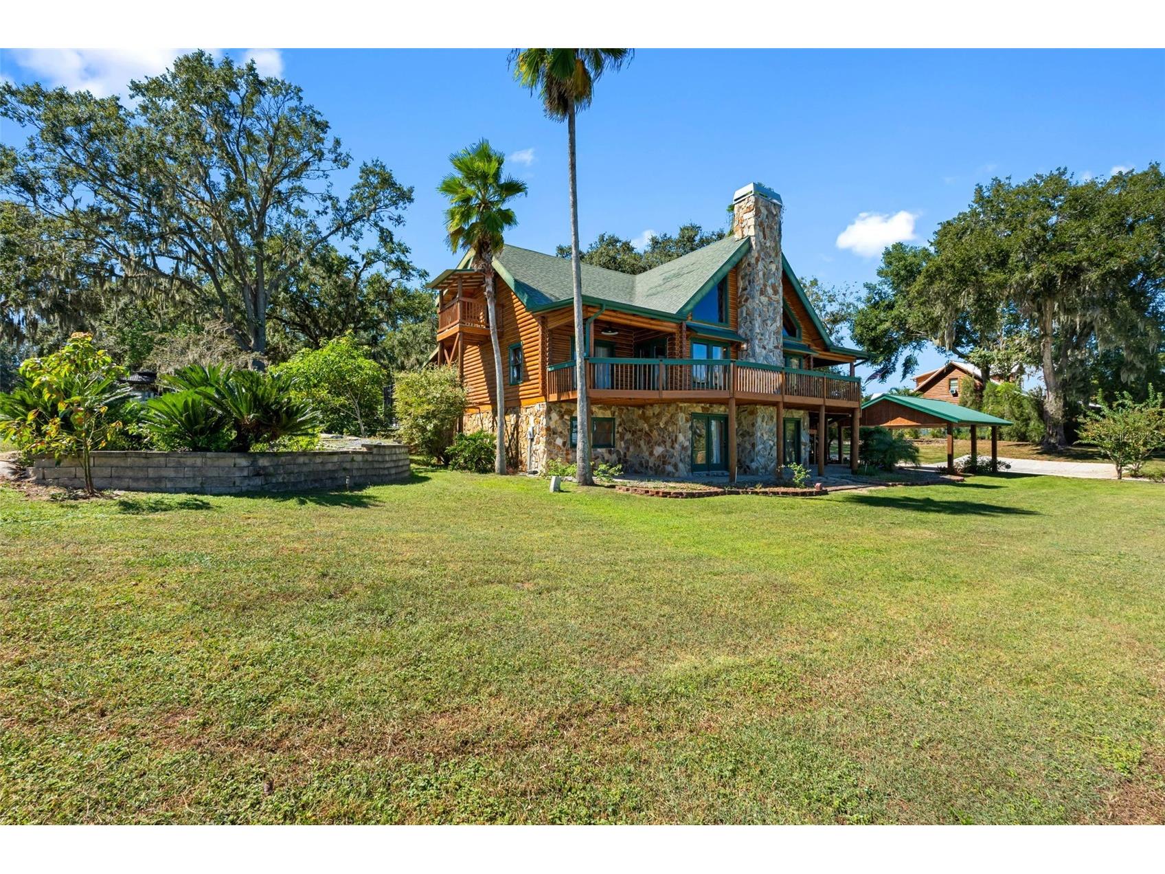 11401 Thonotosassa Road Thonotosassa FL 33592 - LAKE THONOTOSASSA TB8467742 image65