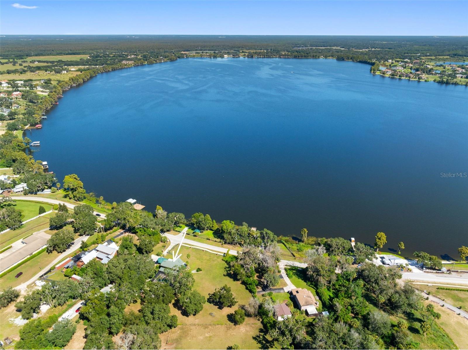 11401 Thonotosassa Road Thonotosassa FL 33592 - LAKE THONOTOSASSA TB8467742 image66