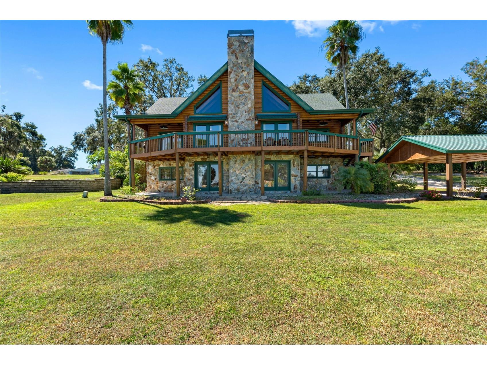 11401 Thonotosassa Road Thonotosassa FL 33592 - LAKE THONOTOSASSA TB8467742 image68