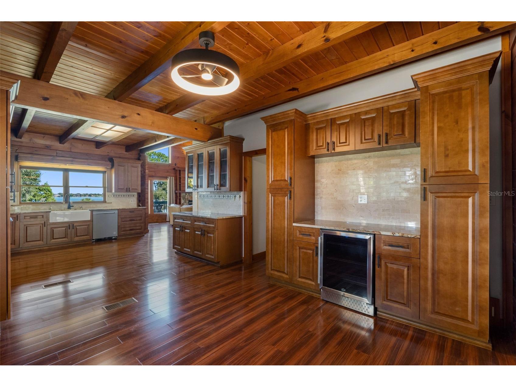 11401 Thonotosassa Road Thonotosassa FL 33592 - LAKE THONOTOSASSA TB8467742 image7