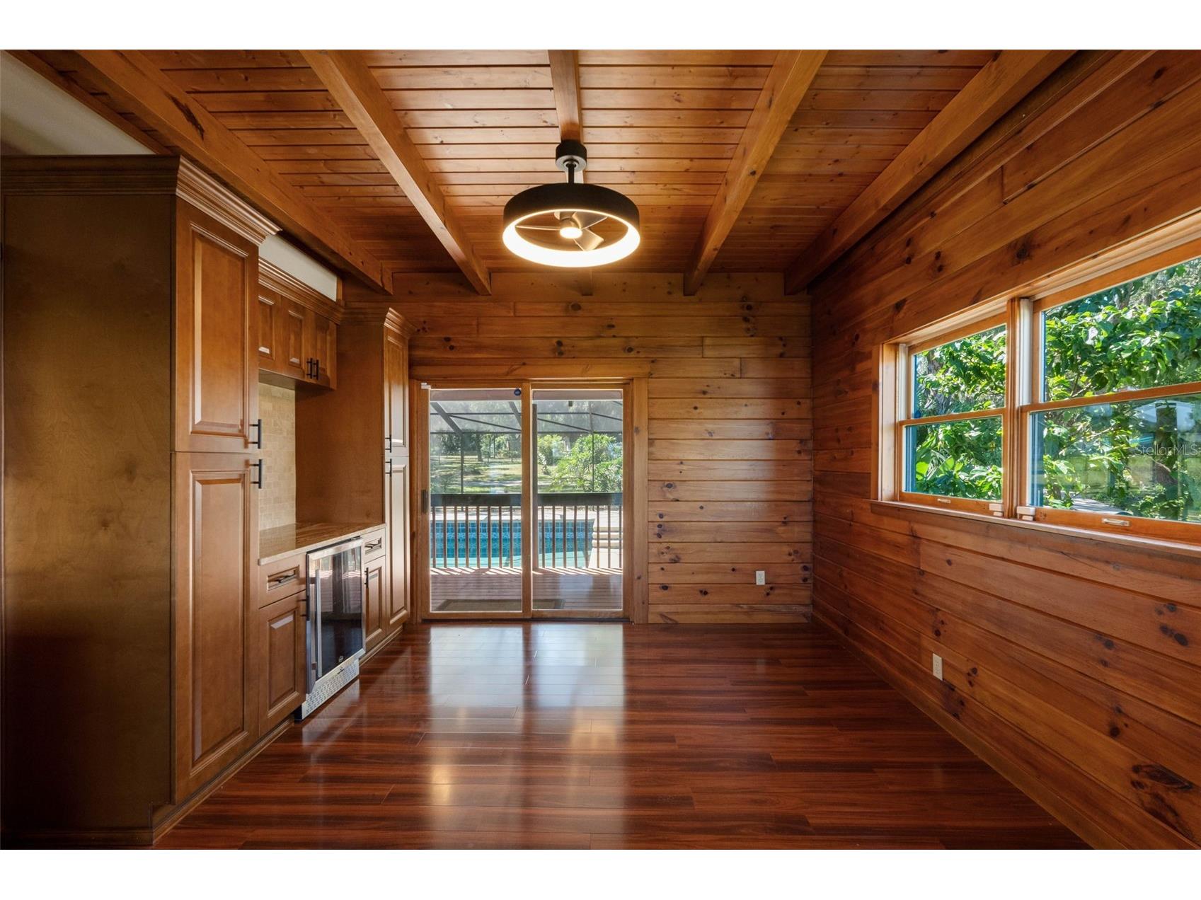 11401 Thonotosassa Road Thonotosassa FL 33592 - LAKE THONOTOSASSA TB8467742 image8