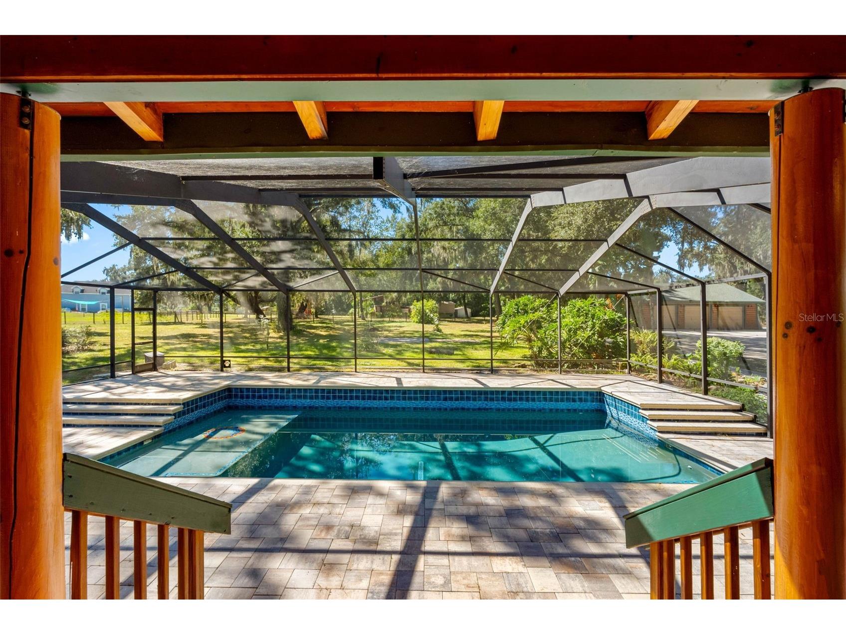 11401 Thonotosassa Road Thonotosassa FL 33592 - LAKE THONOTOSASSA TB8467742 image9
