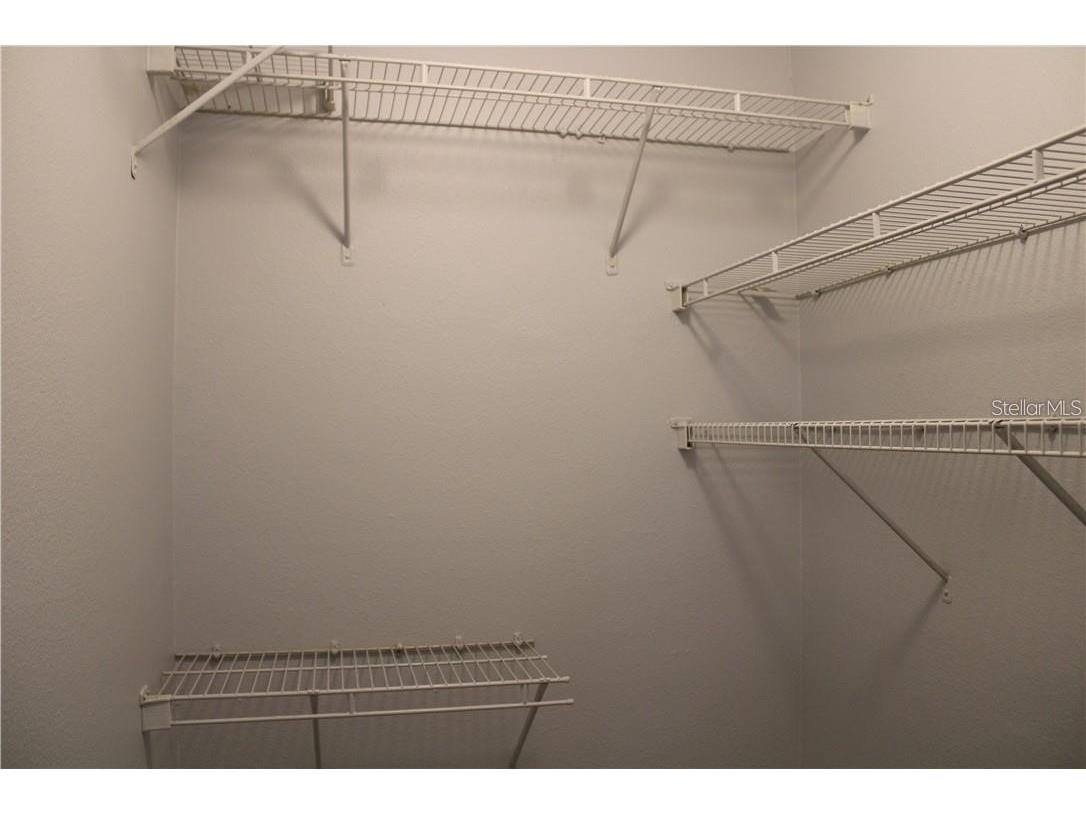 11401 Waveland Way Tampa FL 33624 TB8475044 image10