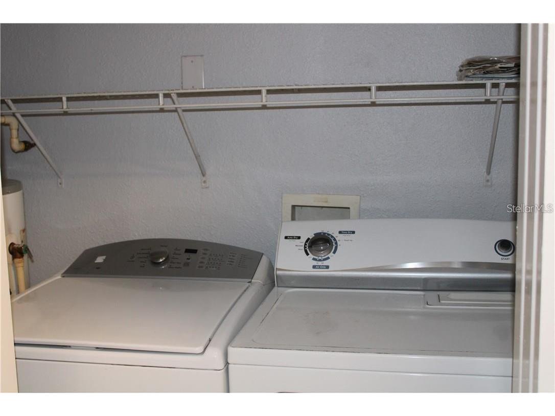 11401 Waveland Way Tampa FL 33624 TB8475044 image11