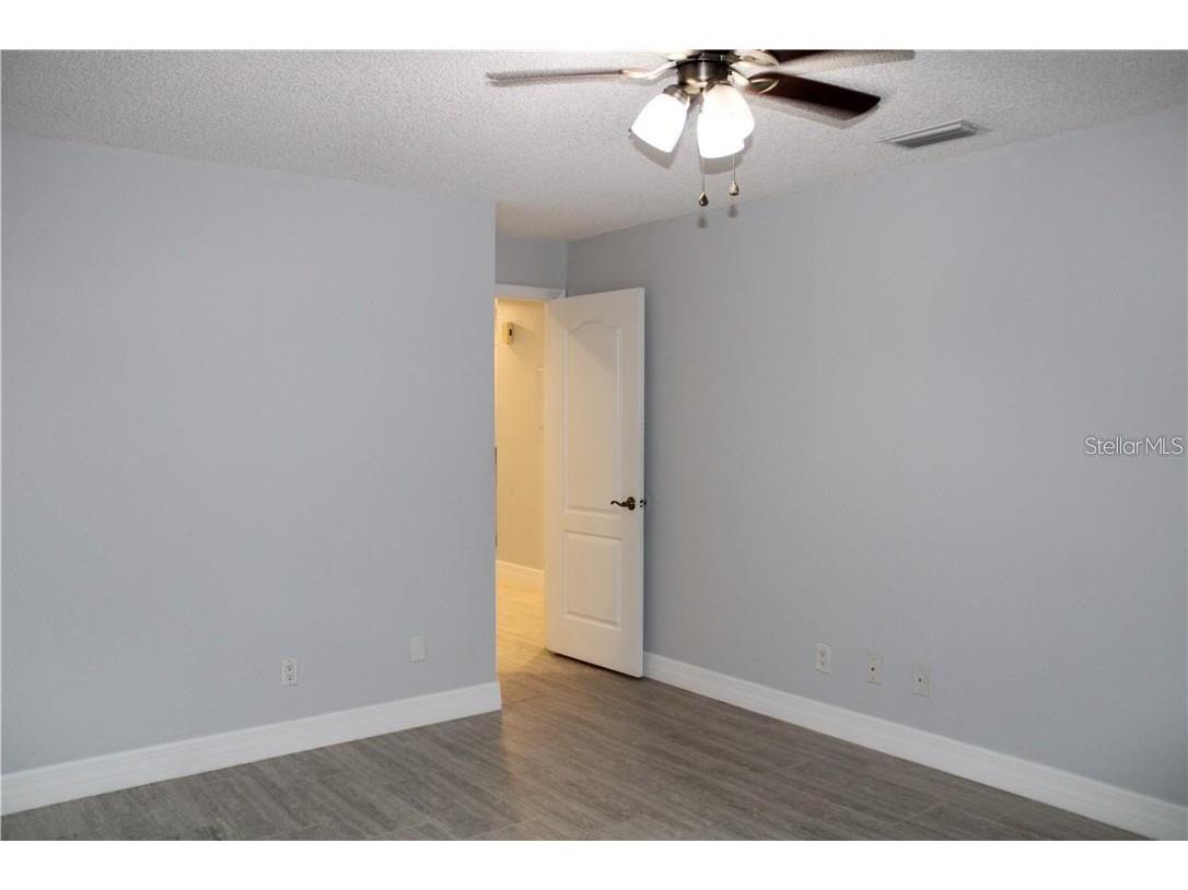 11401 Waveland Way Tampa FL 33624 TB8475044 image12