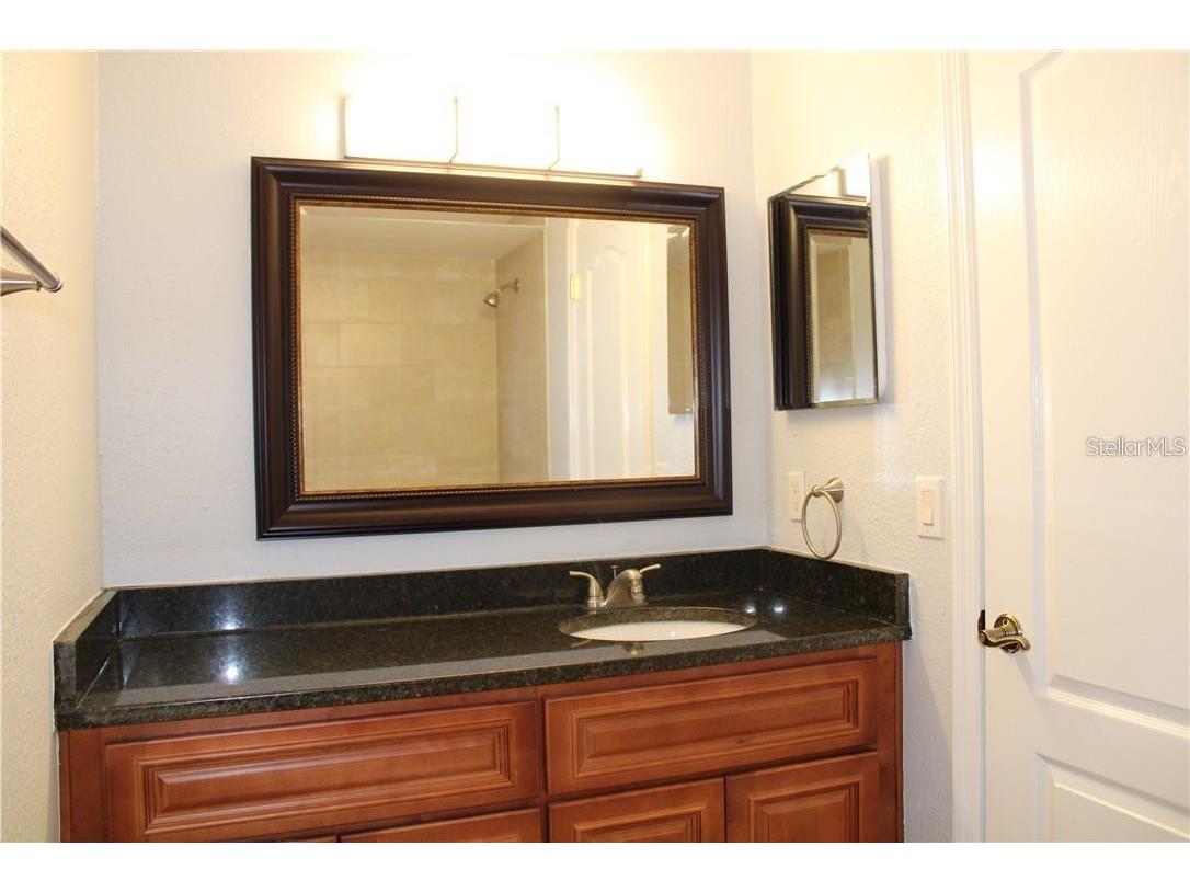 11401 Waveland Way Tampa FL 33624 TB8475044 image13