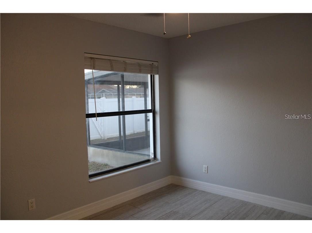 11401 Waveland Way Tampa FL 33624 TB8475044 image14