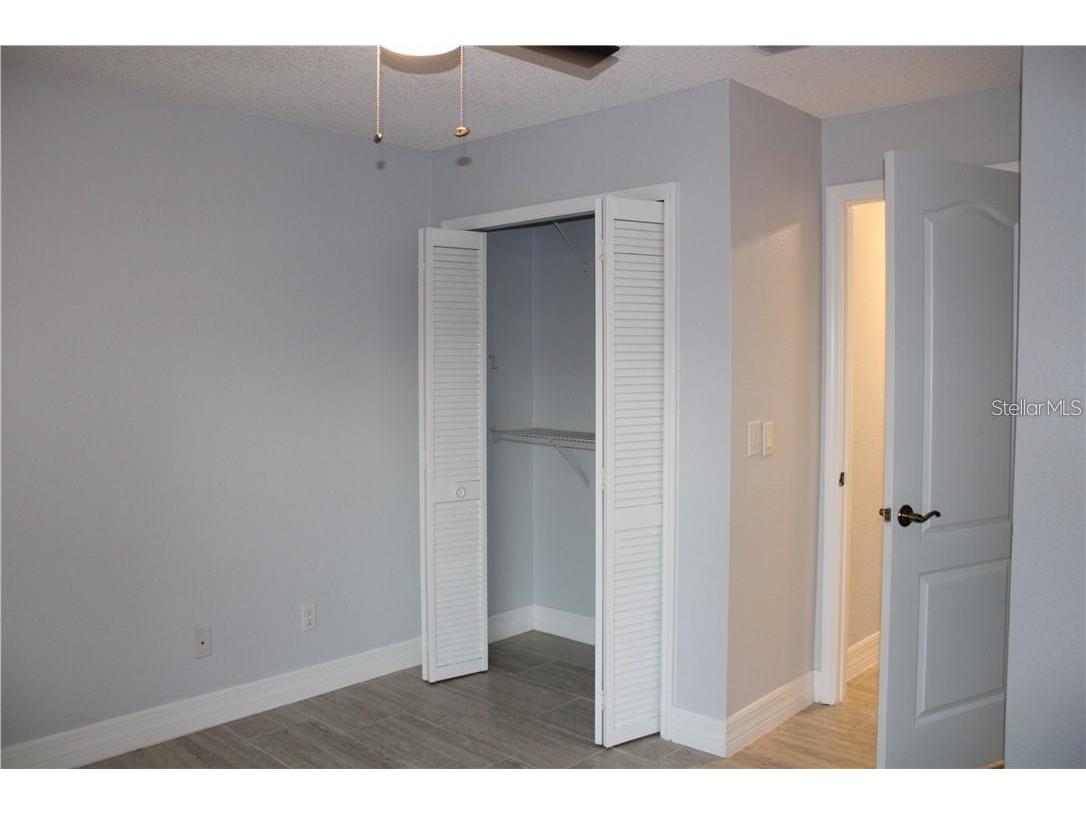 11401 Waveland Way Tampa FL 33624 TB8475044 image15