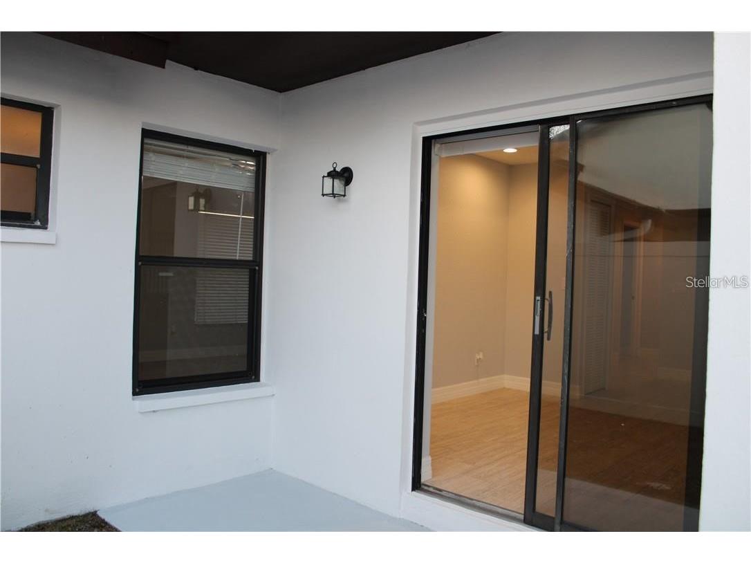 11401 Waveland Way Tampa FL 33624 TB8475044 image16