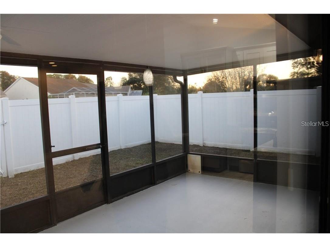 11401 Waveland Way Tampa FL 33624 TB8475044 image17